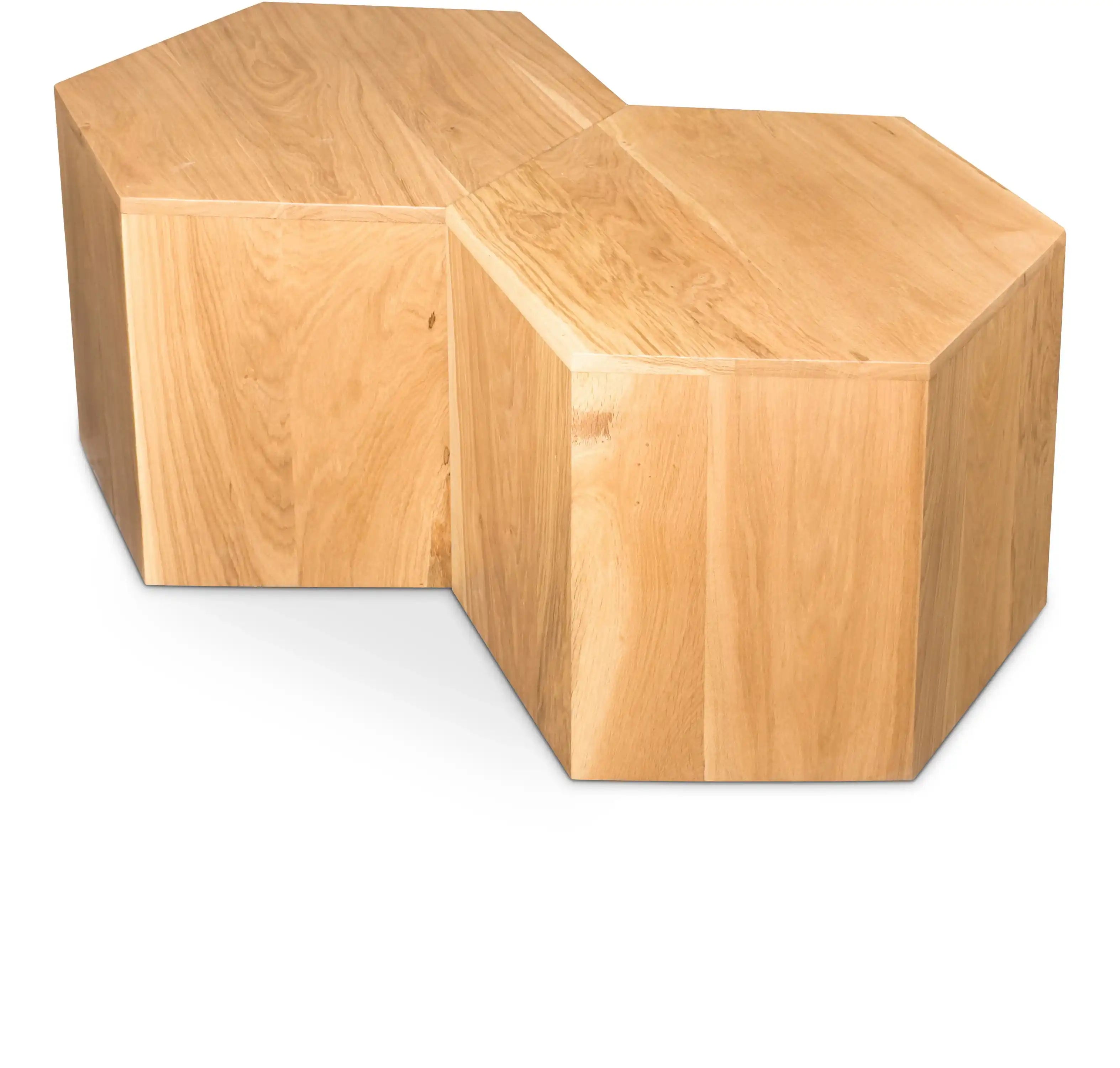 Eternal - Coffee Table Set - Best Buy Furniture