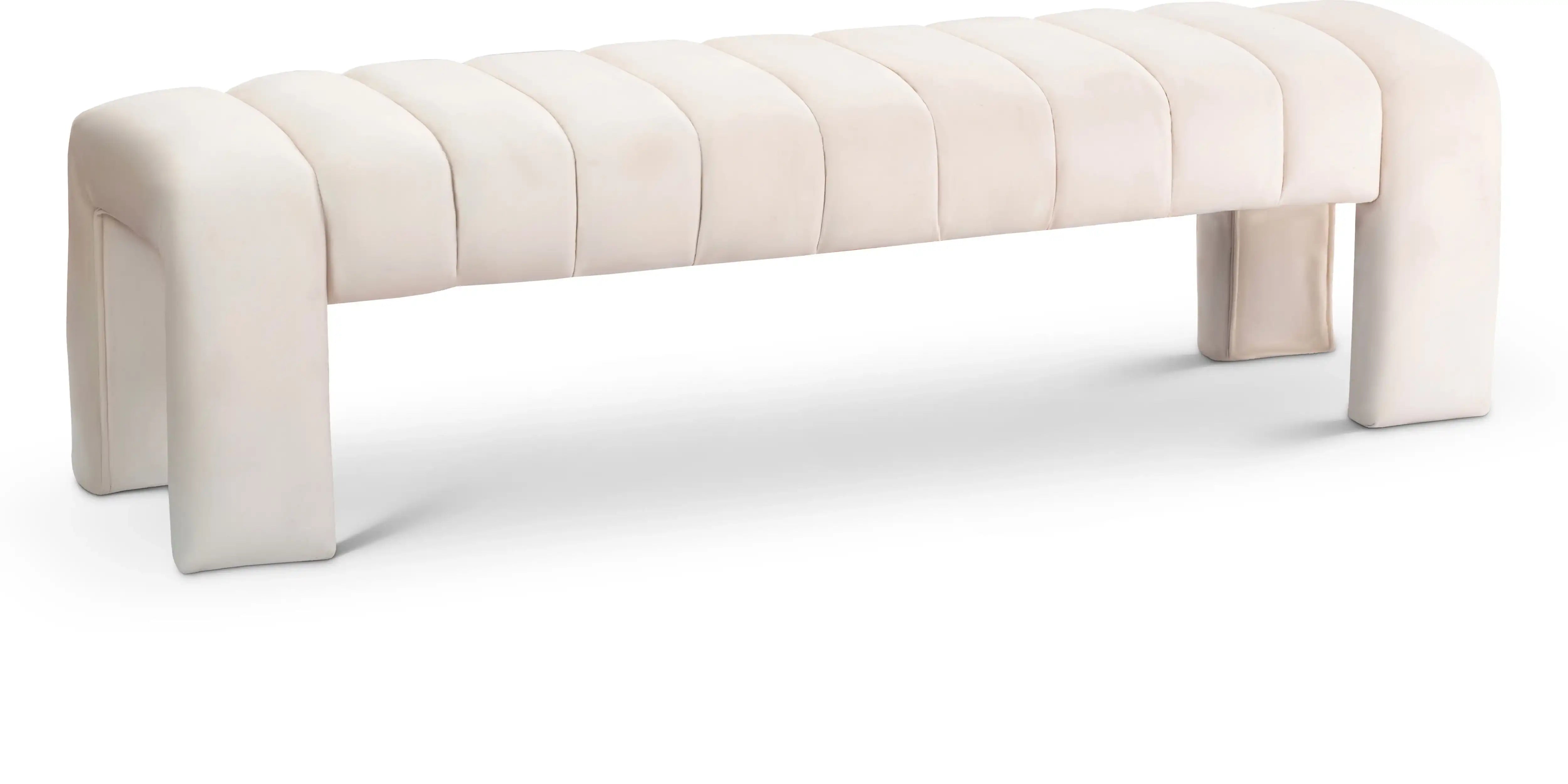 Andaz - Bench - Best Buy Furniture
