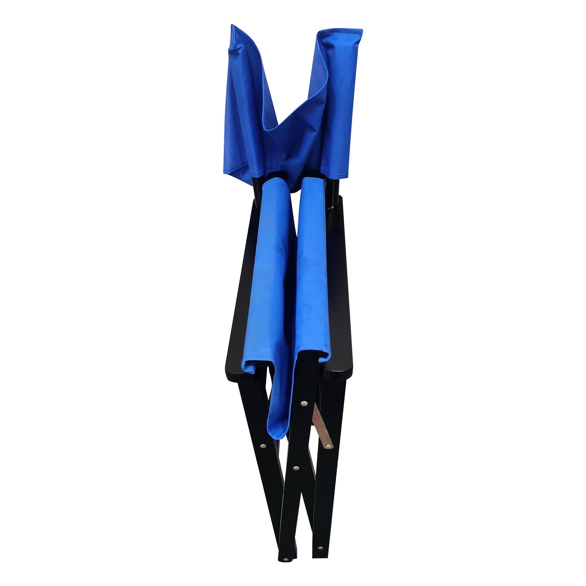 Folding Director Chair Canvas - Best Buy Furniture