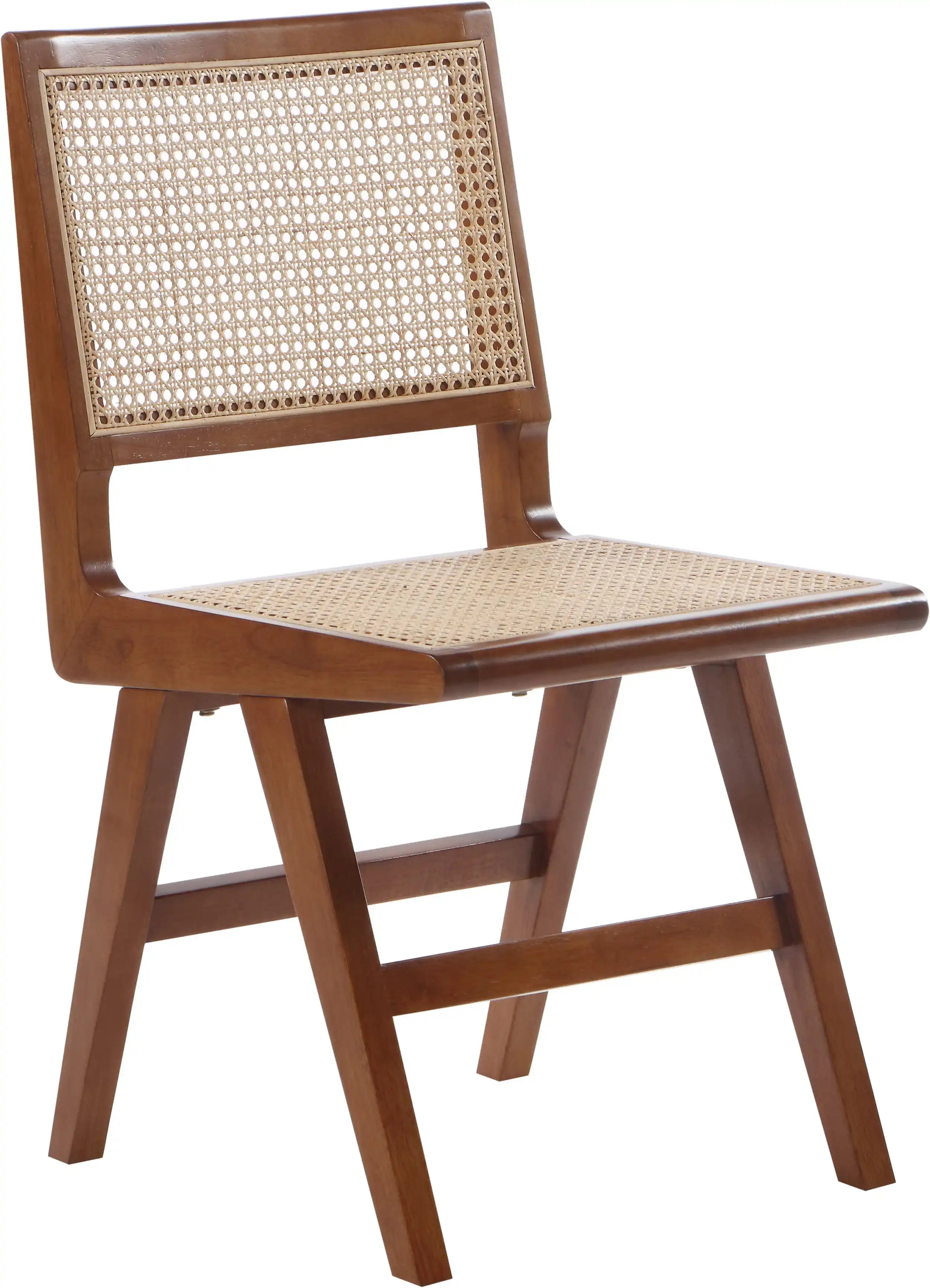 Preston - Dining Side Chair (Set of 2) - Best Buy Furniture