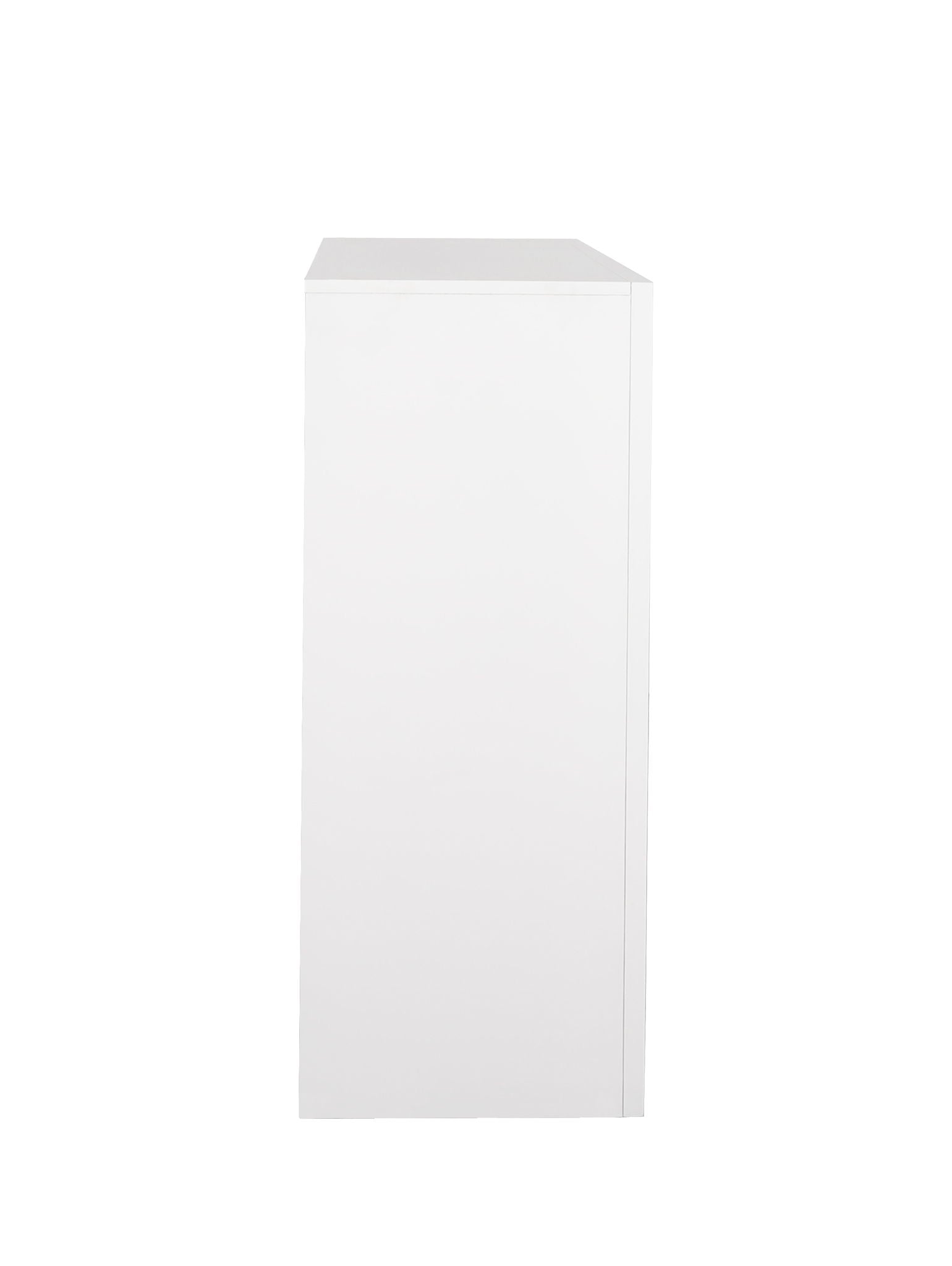 Marilla - Dresser - Best Buy Furniture