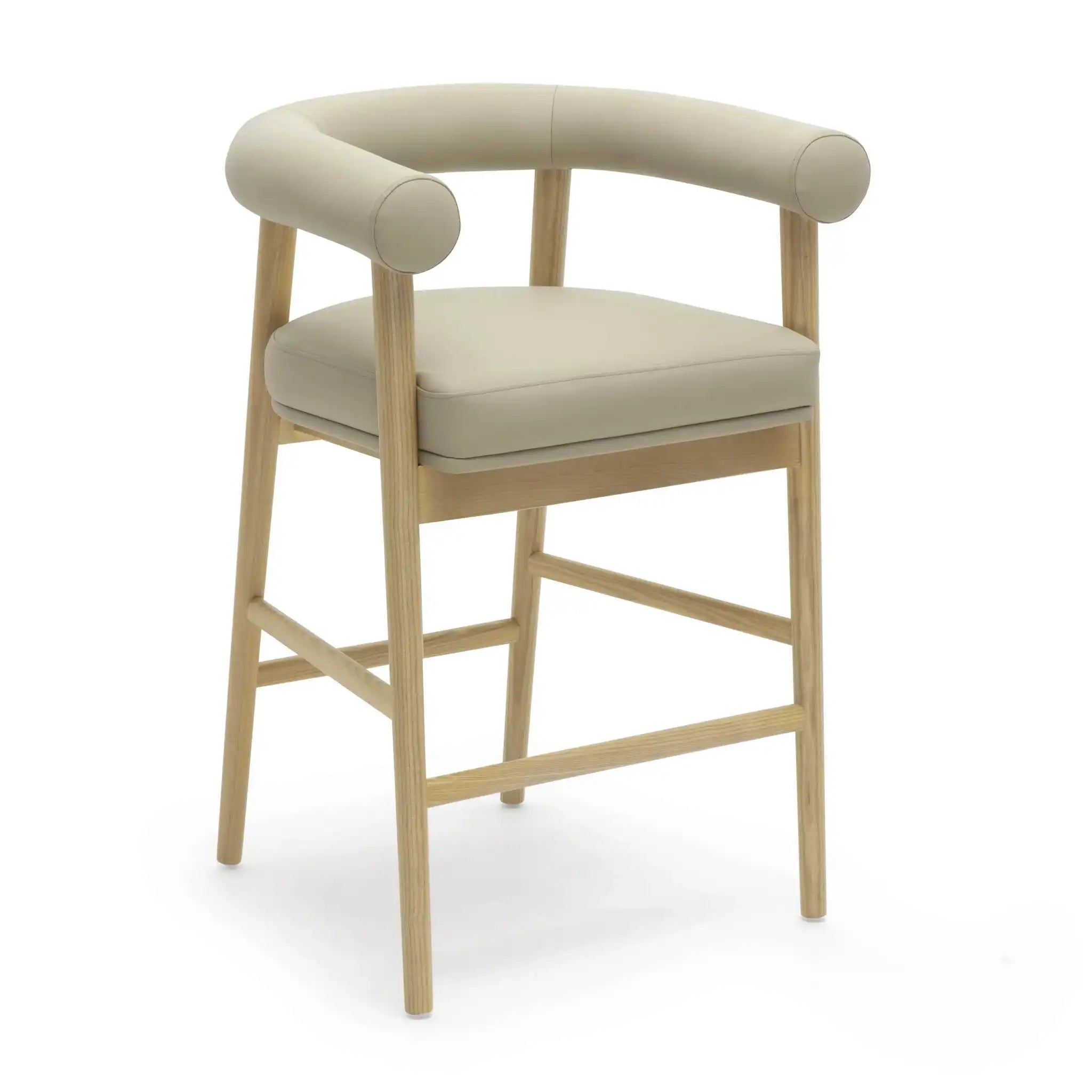 Spara - Counter Stool - Best Buy Furniture