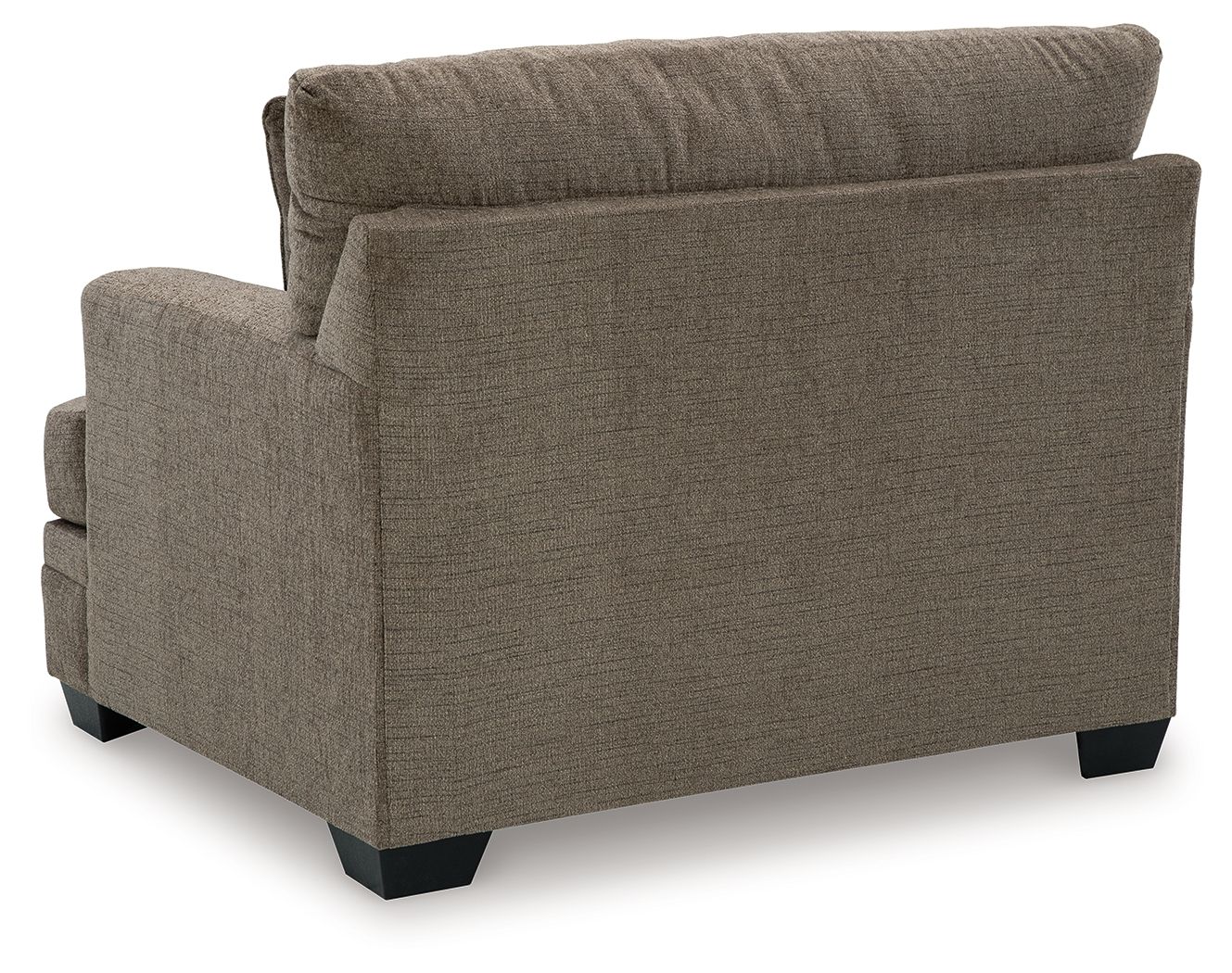 Stonemeade - Living Room Set - Best Buy Furniture