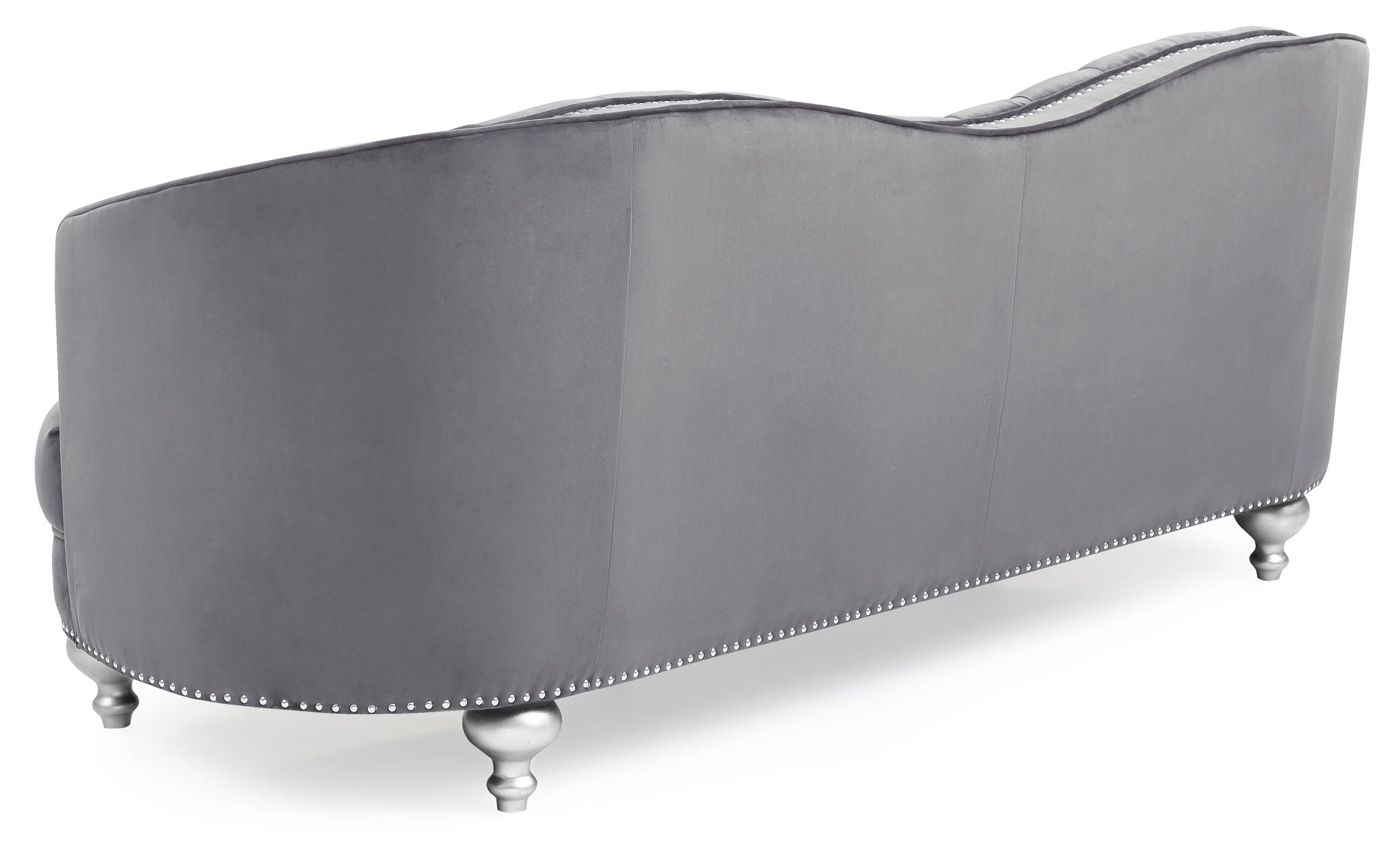 Jewel - Sofa - Best Buy Furniture