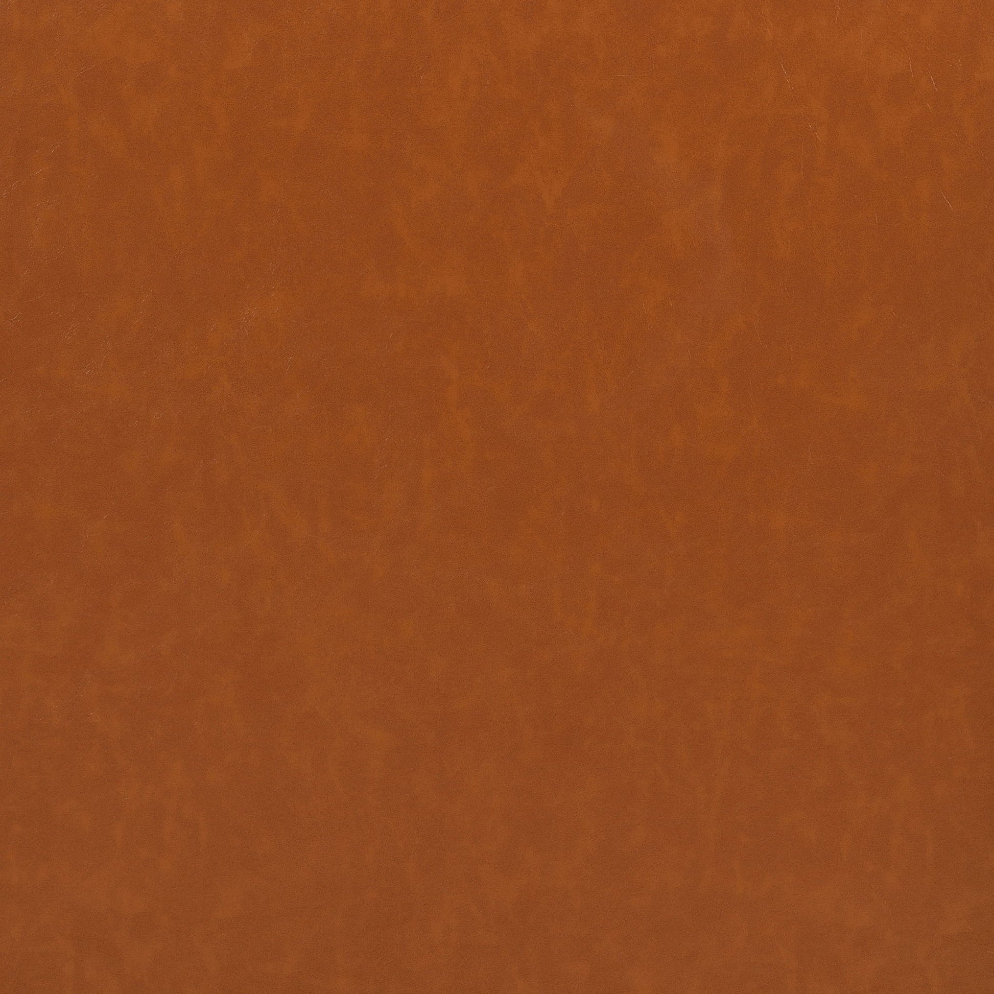 Mid - Century Accent Chair With Cushioned Seat, Brass Tipped Legs - Best Buy Furniture