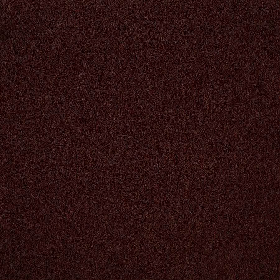 Ruth - Upholstered Track Arm Accent Chair - Best Buy Furniture