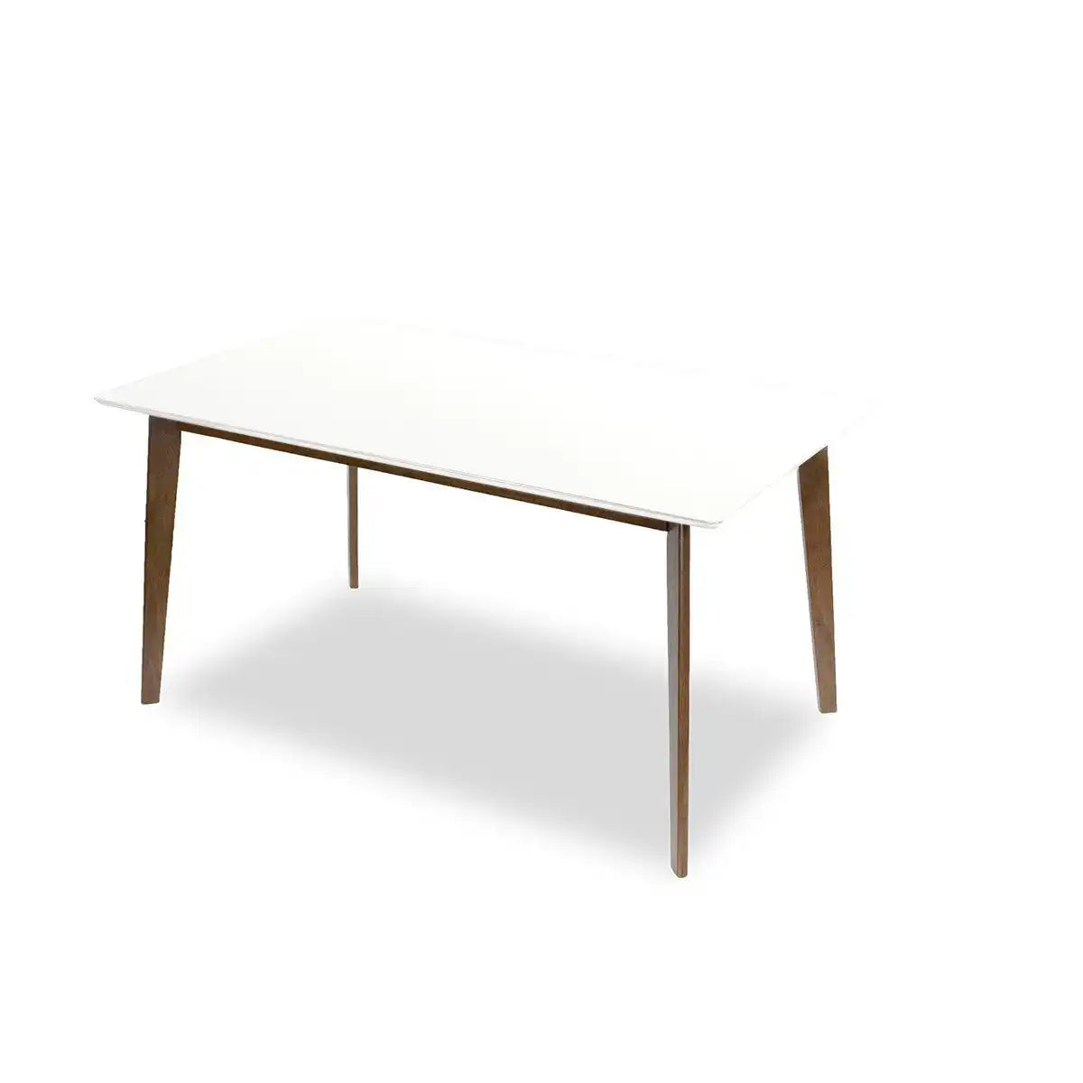 Carlos - Dining Table - Best Buy Furniture