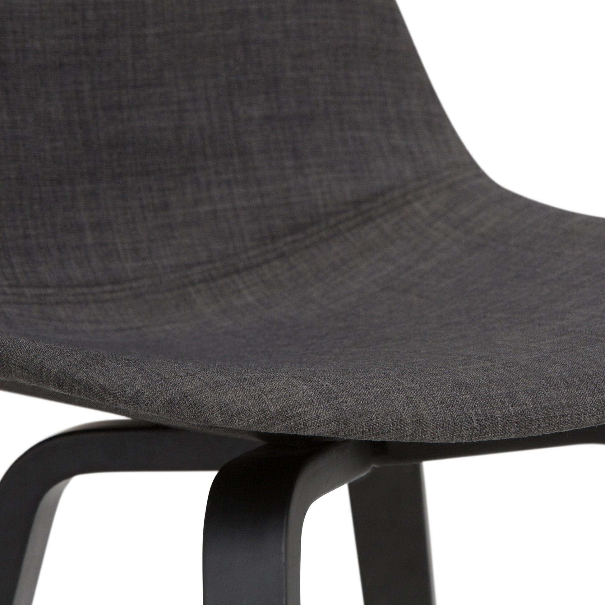 Randolph Bentwood - Counter / Bar Height Stool (Set of 2) - Best Buy Furniture