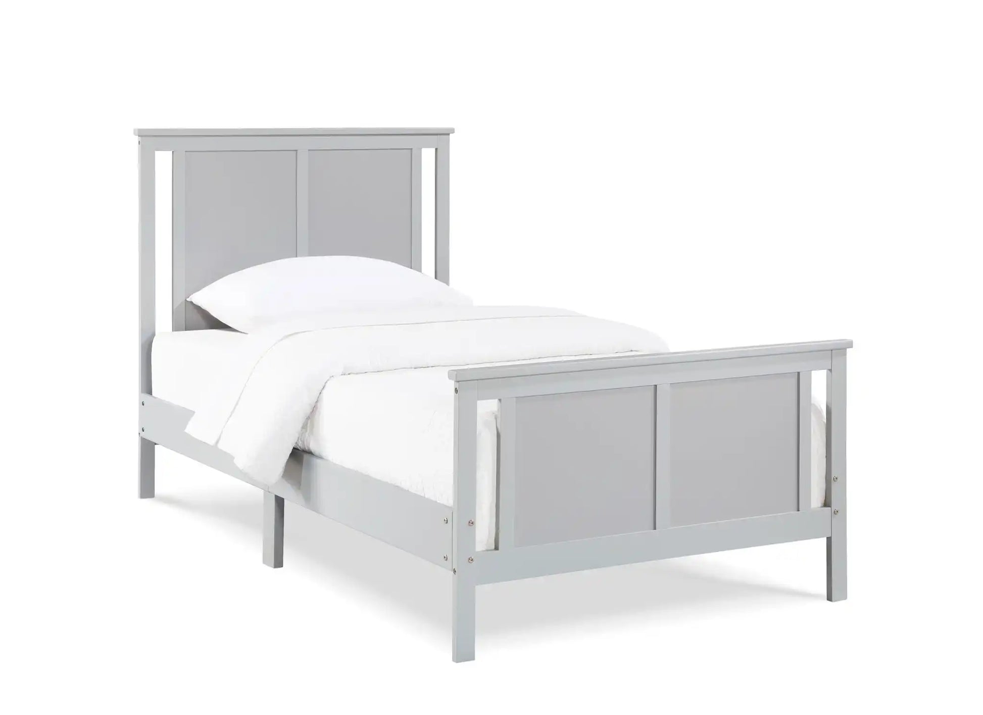 Connelly - Bed - Best Buy Furniture