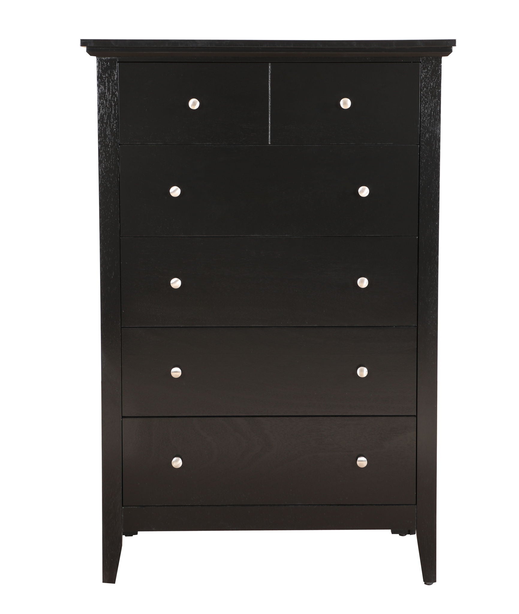 Hammond - Chest - Best Buy Furniture