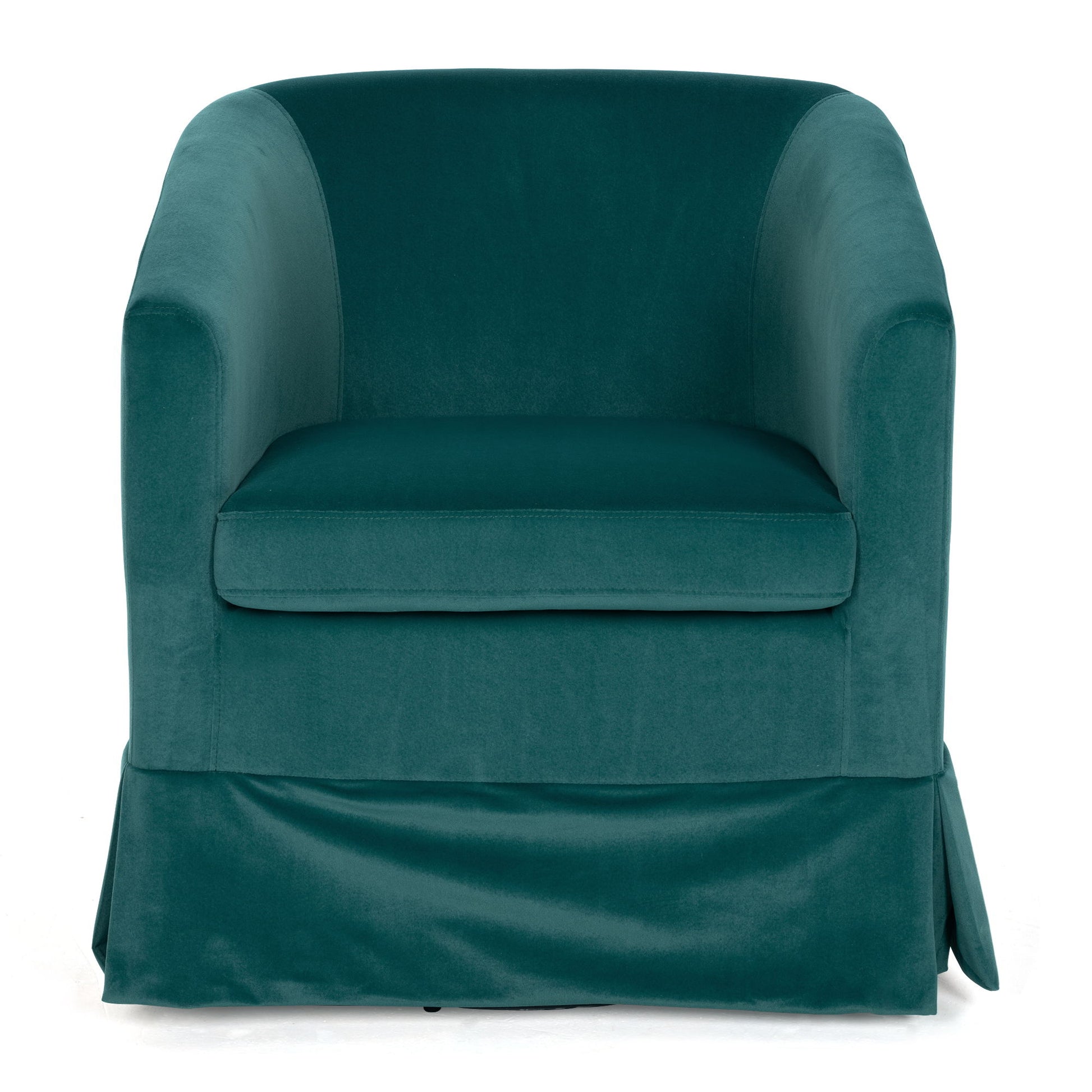 Swivel Chair - Best Buy Furniture