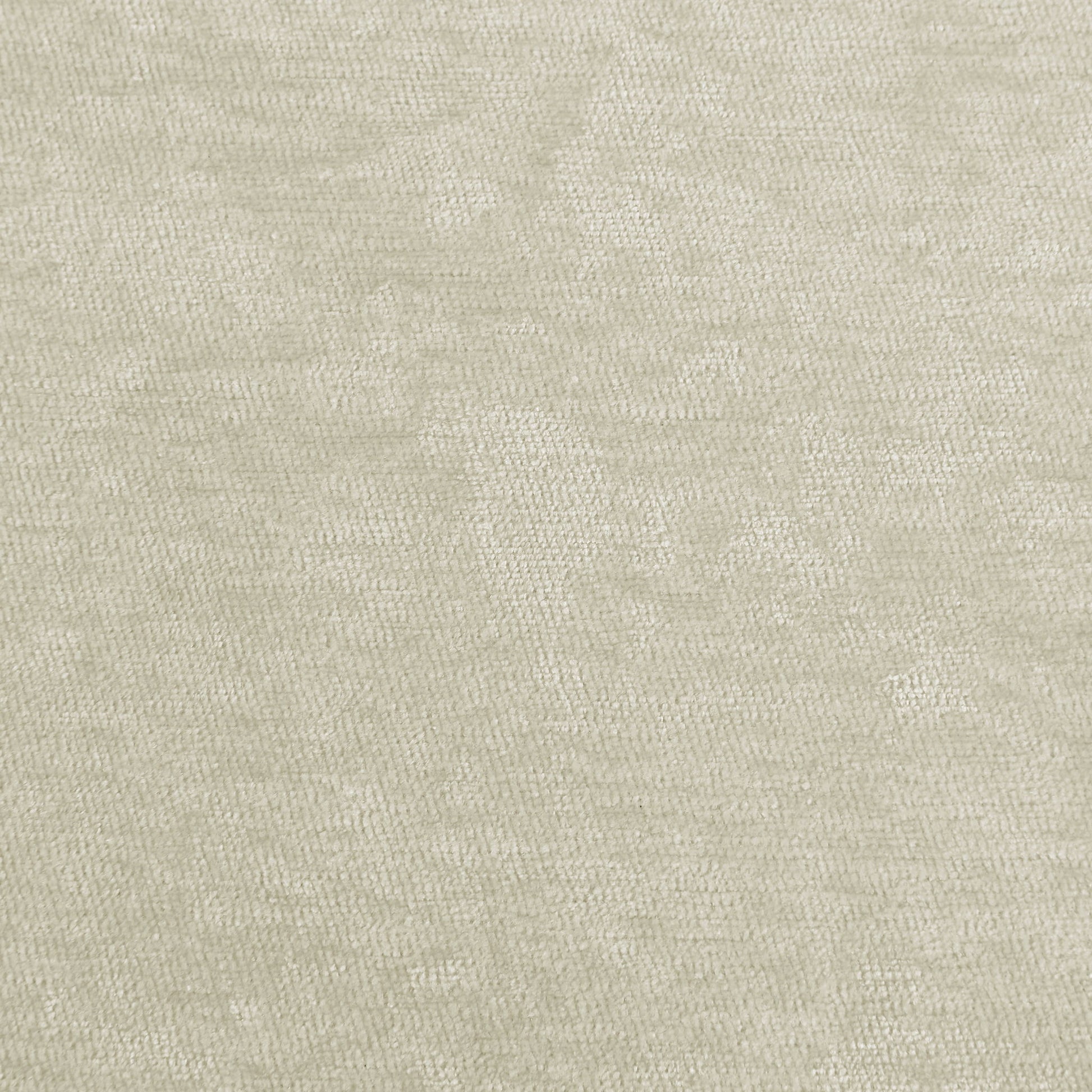 Modern Loveseat Pull Out Sofa Bed With Adjustable Backrest, Two Cup Holders, A Phone Holder, Three Charging Ports And Side Storage Pockets For Living Room - Best Buy Furniture