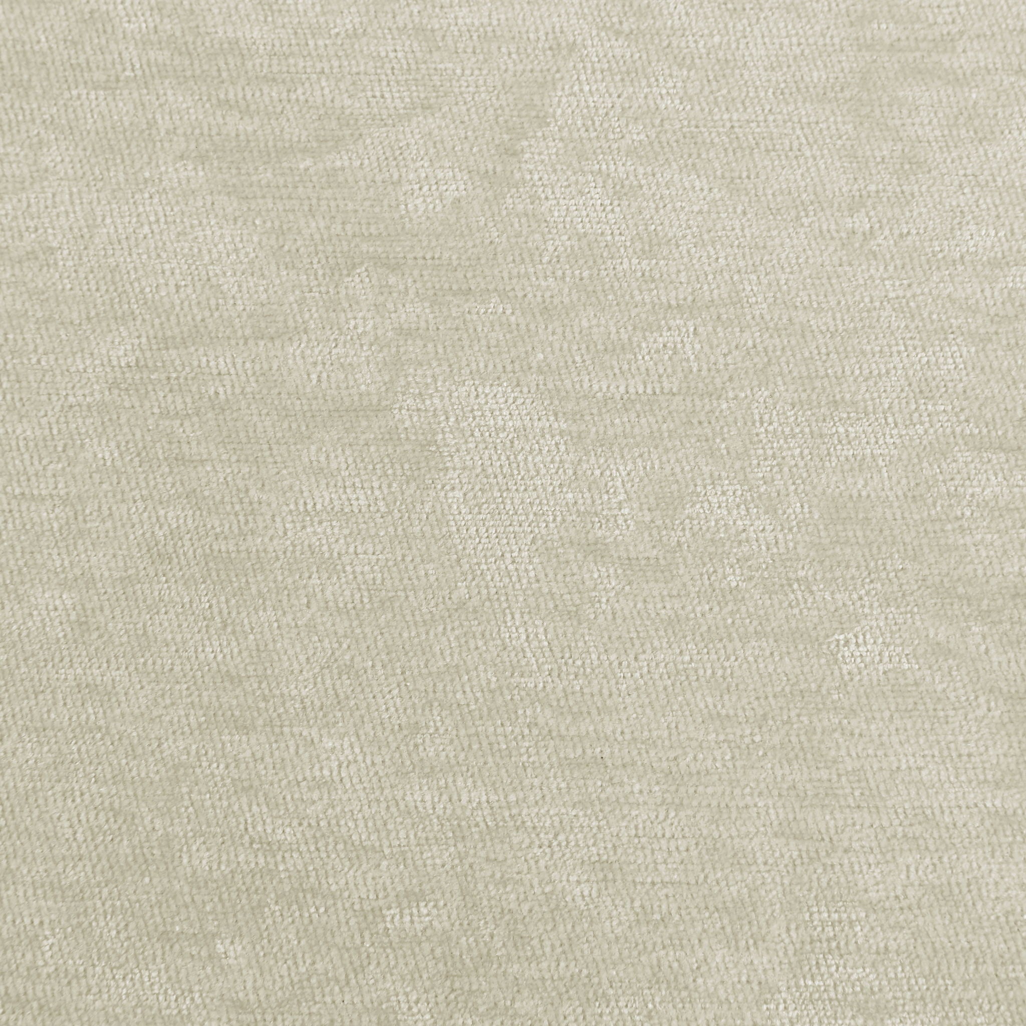 Modern Loveseat Pull Out Sofa Bed With Adjustable Backrest, Two Cup Holders, A Phone Holder, Three Charging Ports And Side Storage Pockets For Living Room - Best Buy Furniture