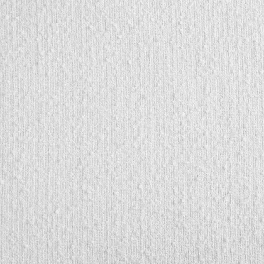 Mosby - Upholstered Wingback Bed - Best Buy Furniture