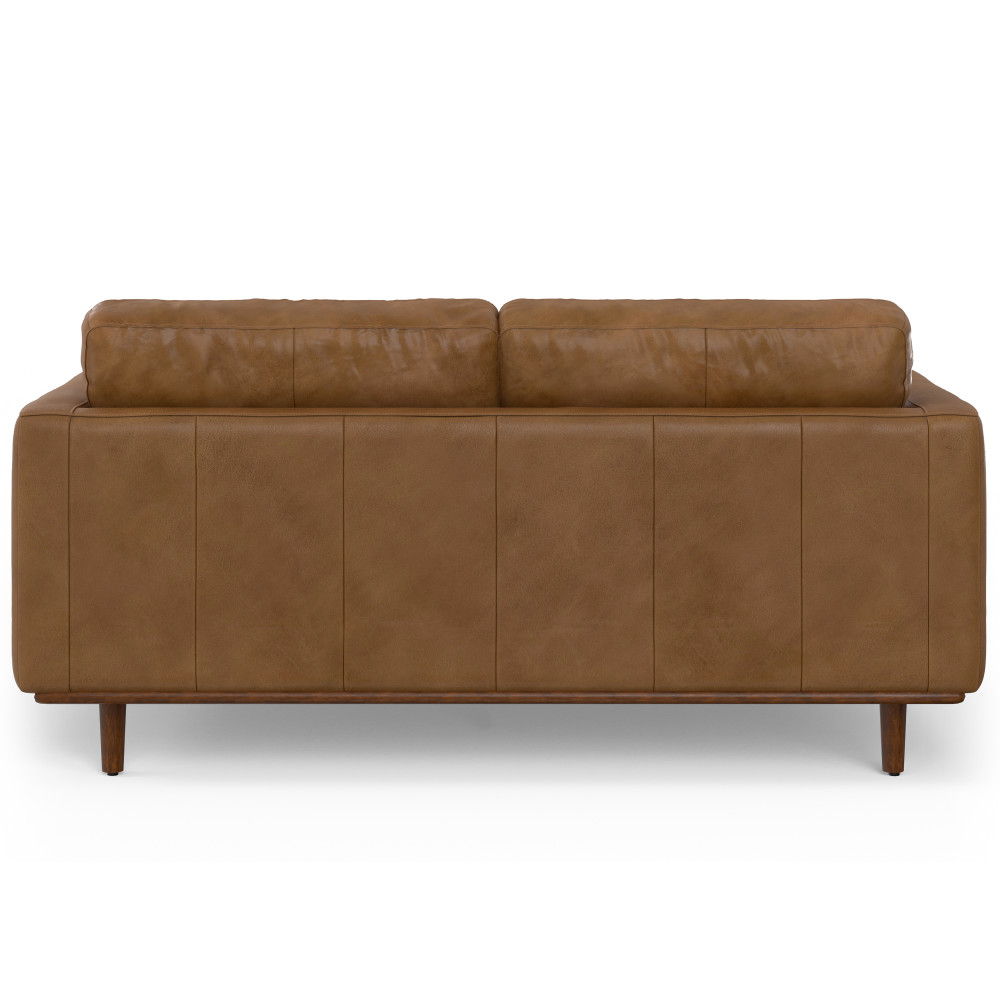 Morrison - Sofa And Ottoman Set - Best Buy Furniture