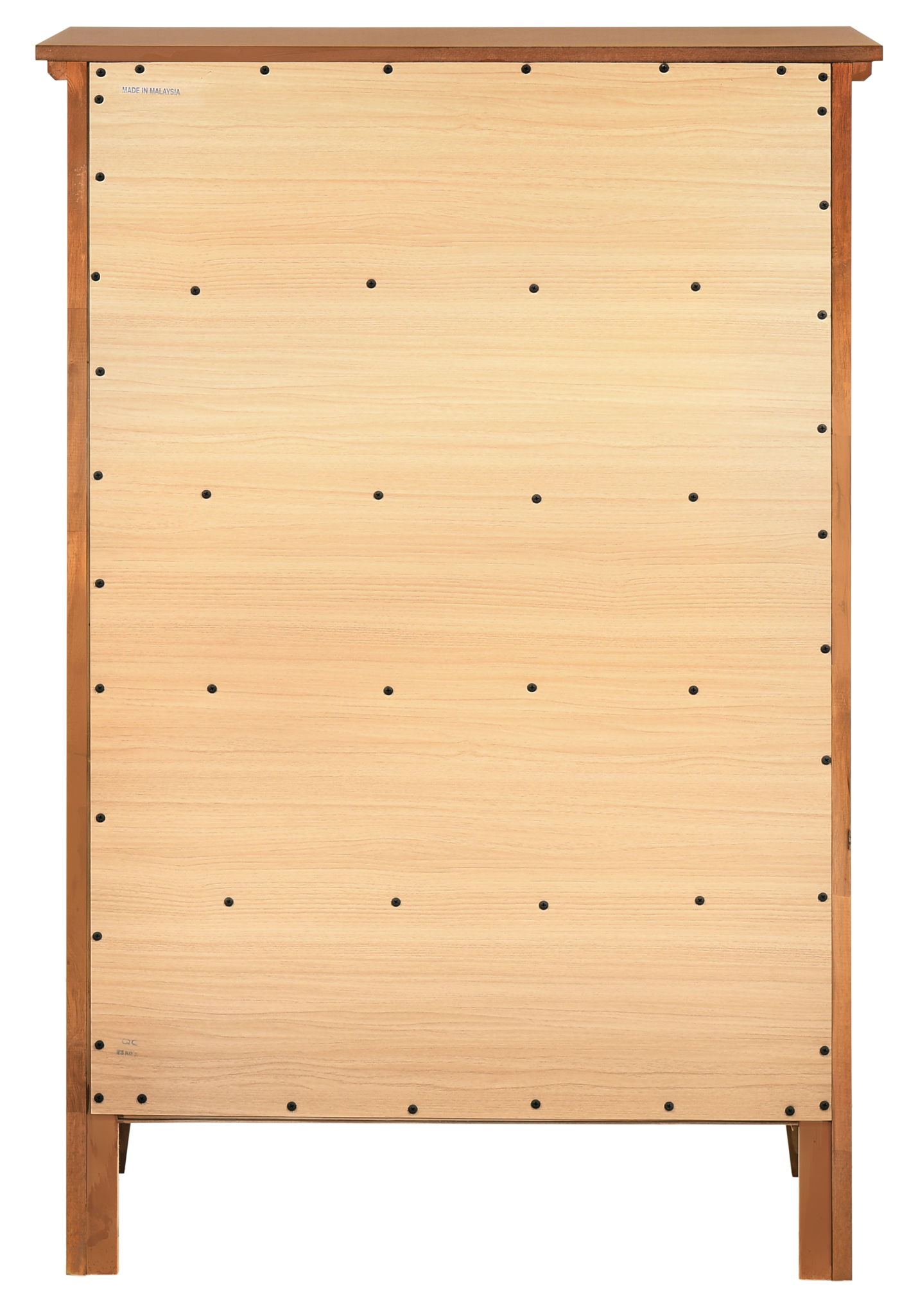Hammond - Chest - Best Buy Furniture