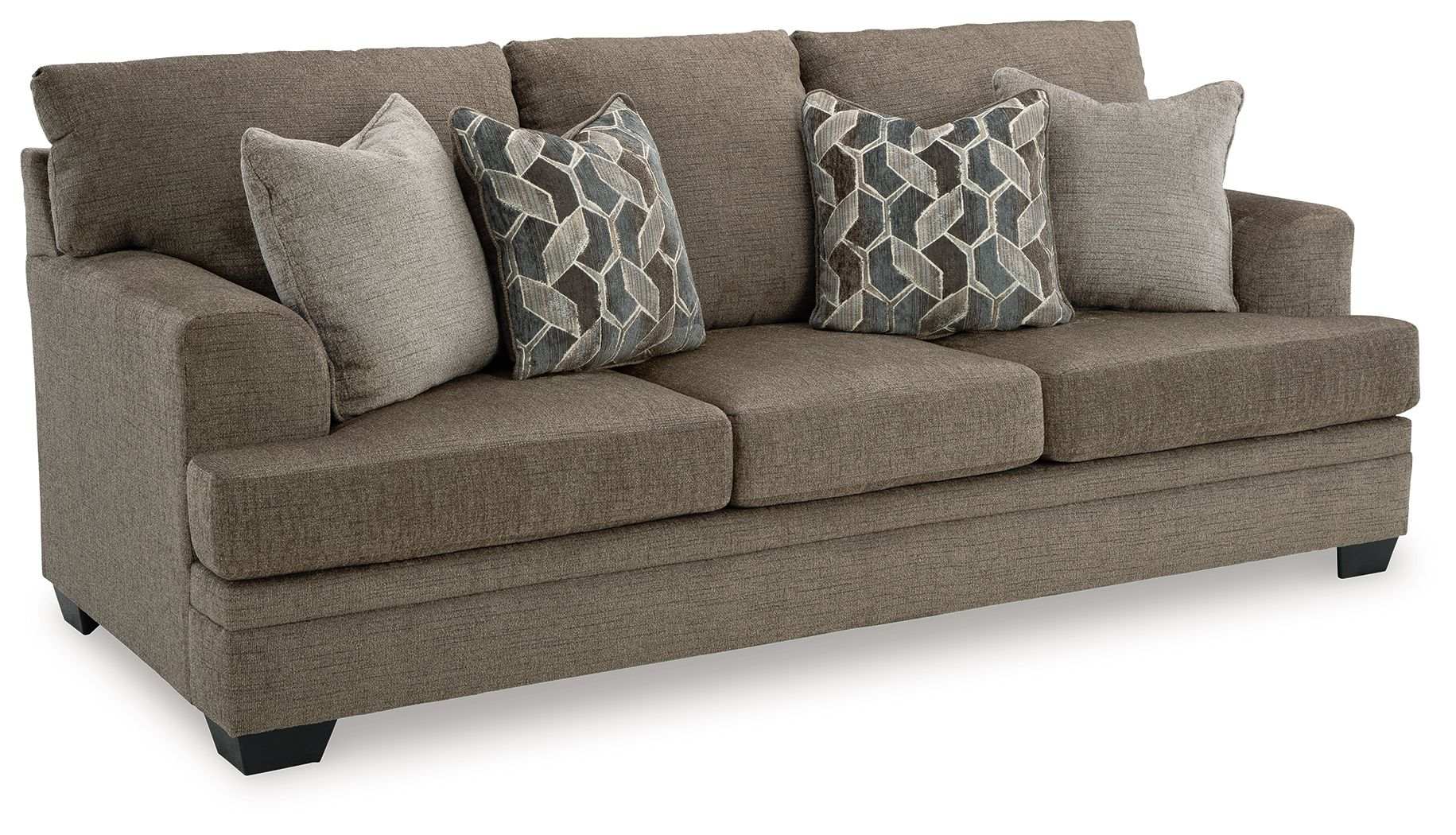 Stonemeade - Living Room Set - Best Buy Furniture