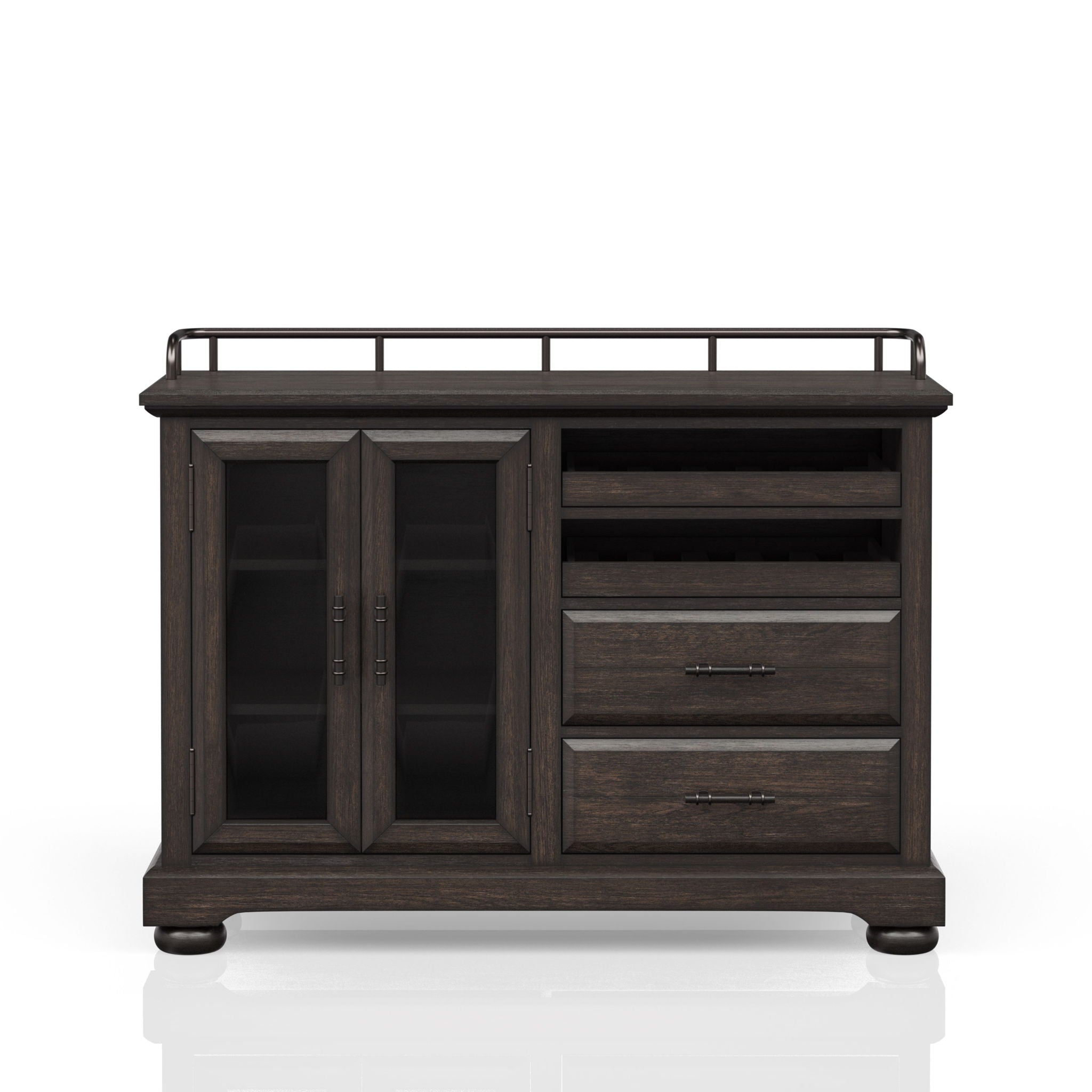 Sever - Coffee - Best Buy Furniture