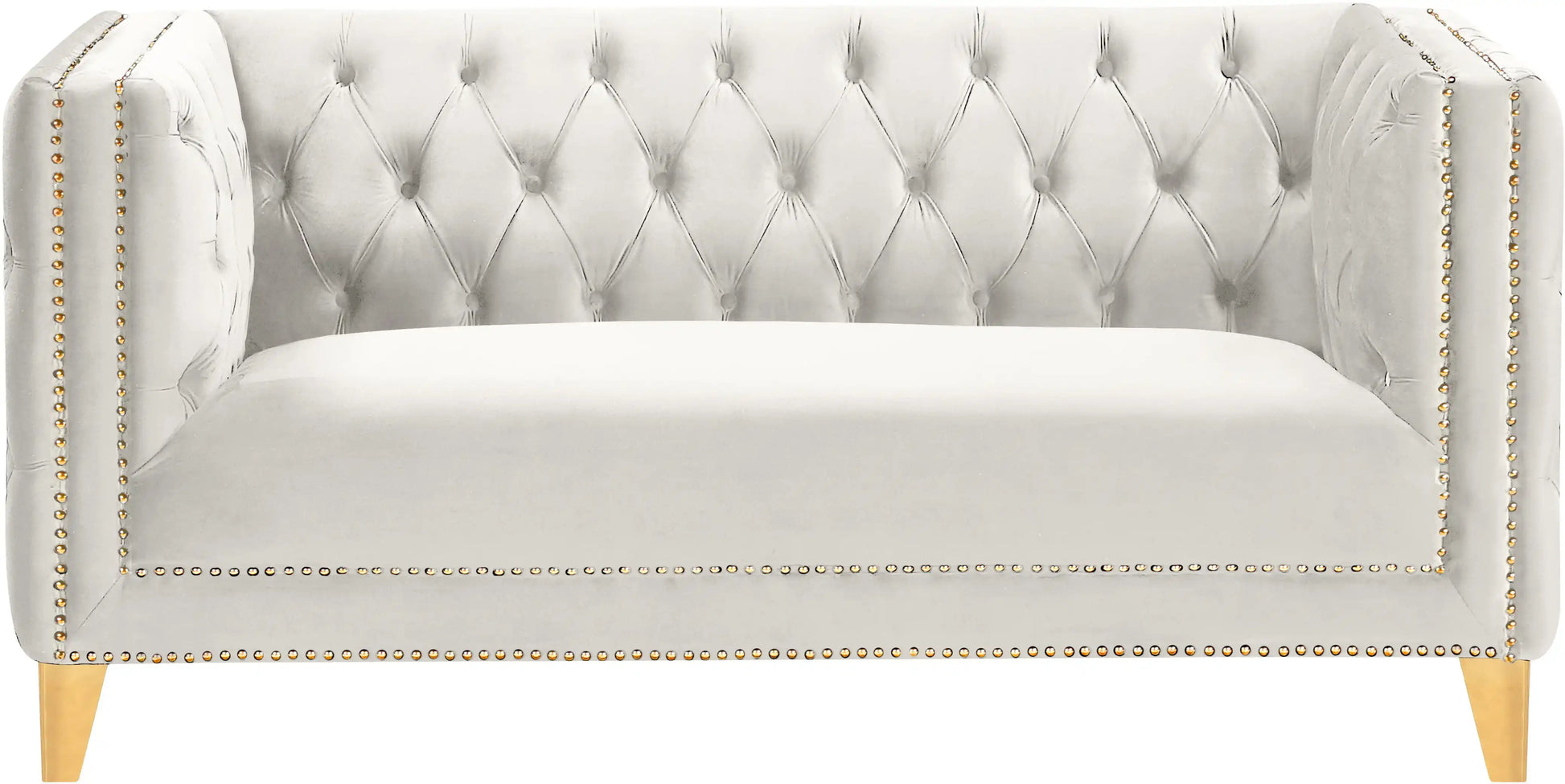 Michelle - Loveseat - Best Buy Furniture