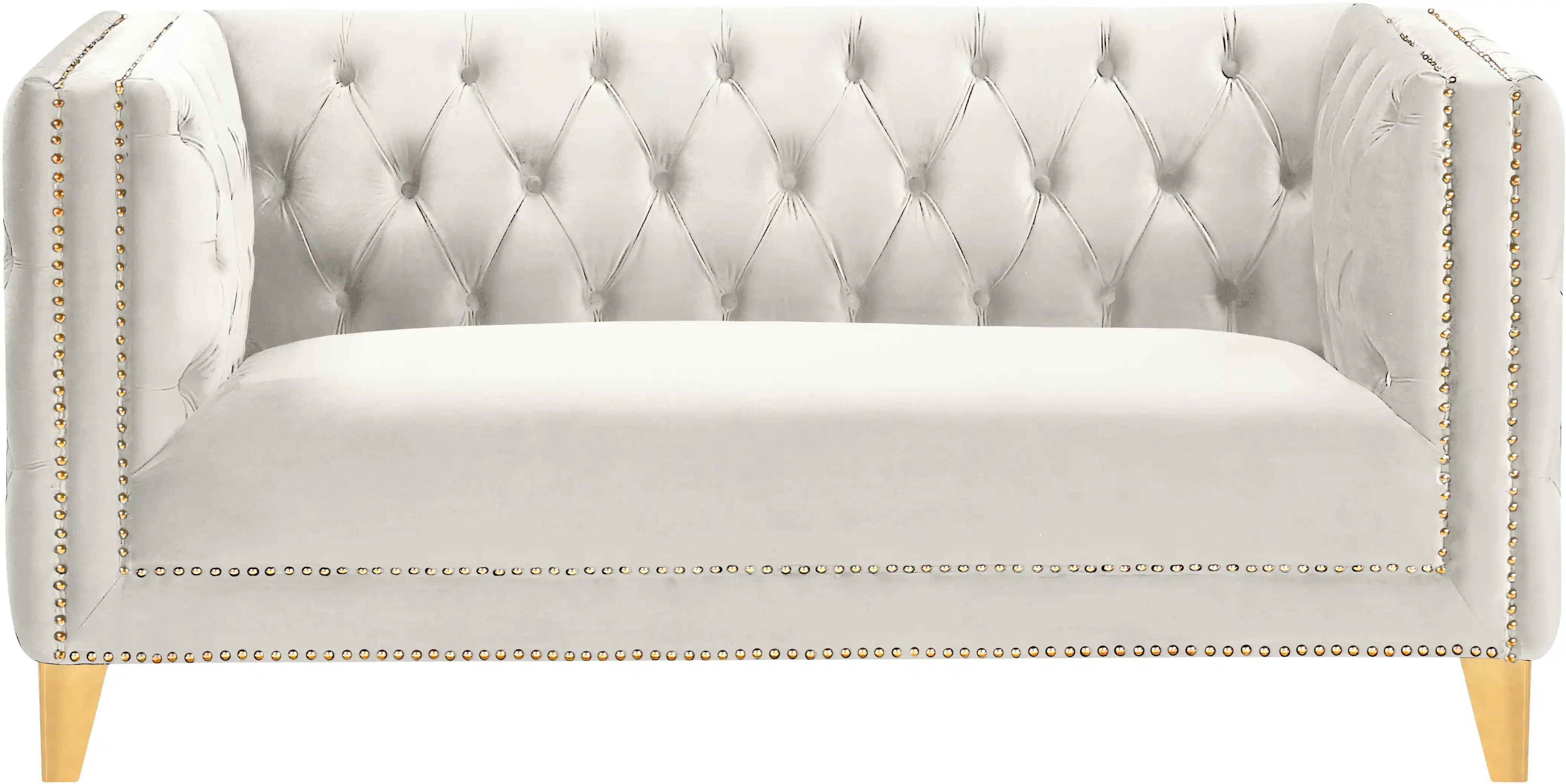Michelle - Loveseat - Best Buy Furniture