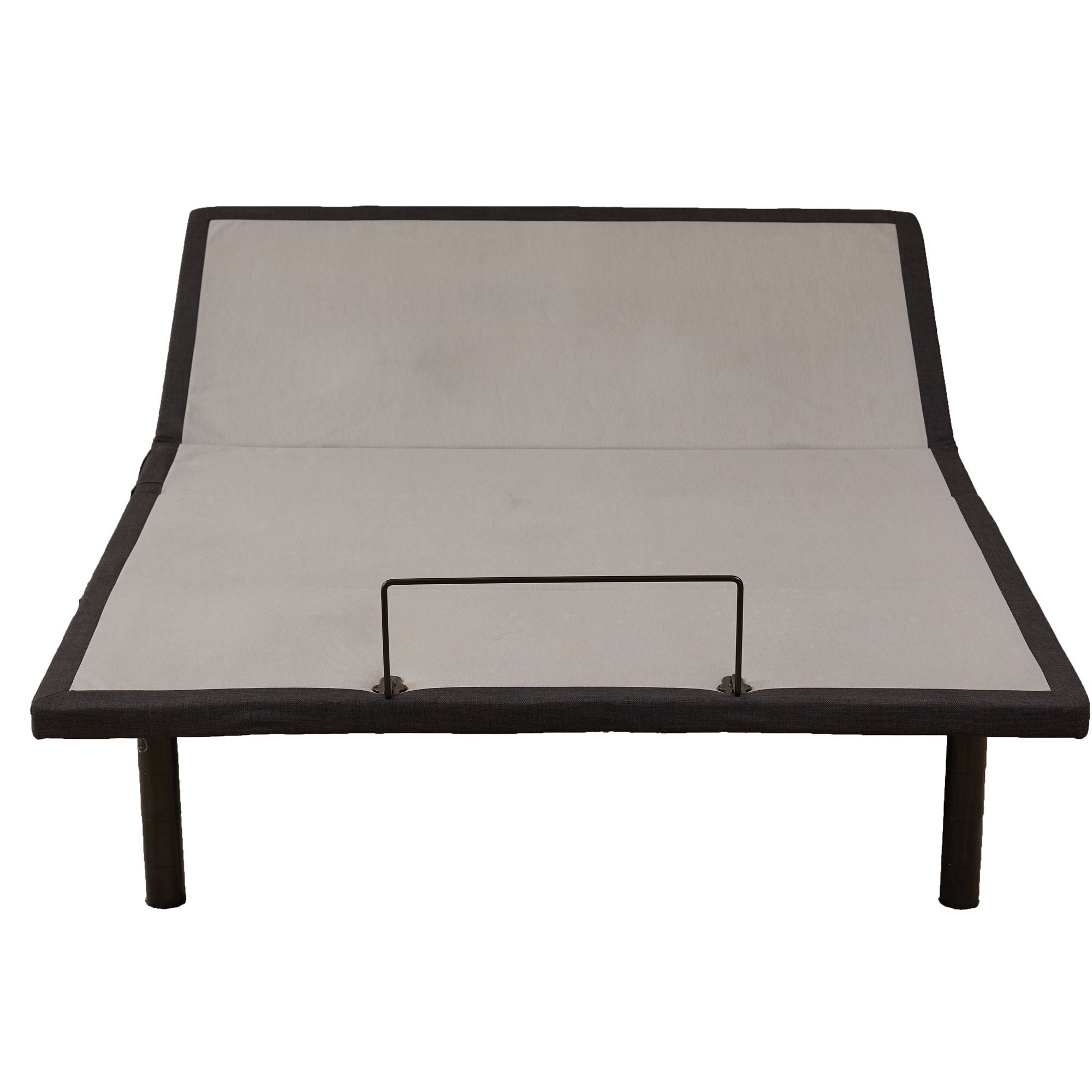 Ergonomic Adjustable Bed, Zero Gravity Base - Best Buy Furniture