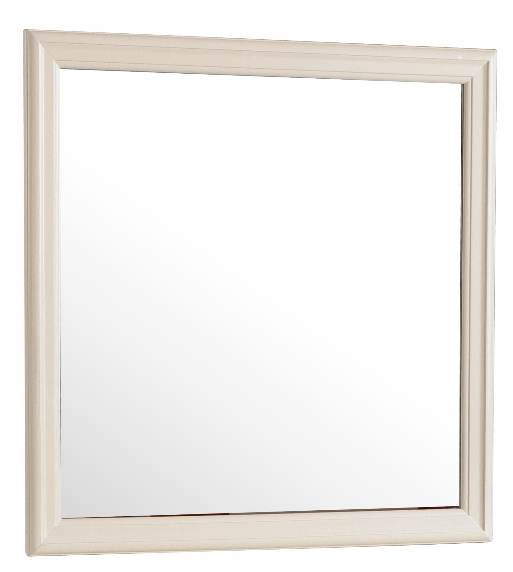 Traditional Wall Mirror For Any Space - Best Buy Furniture