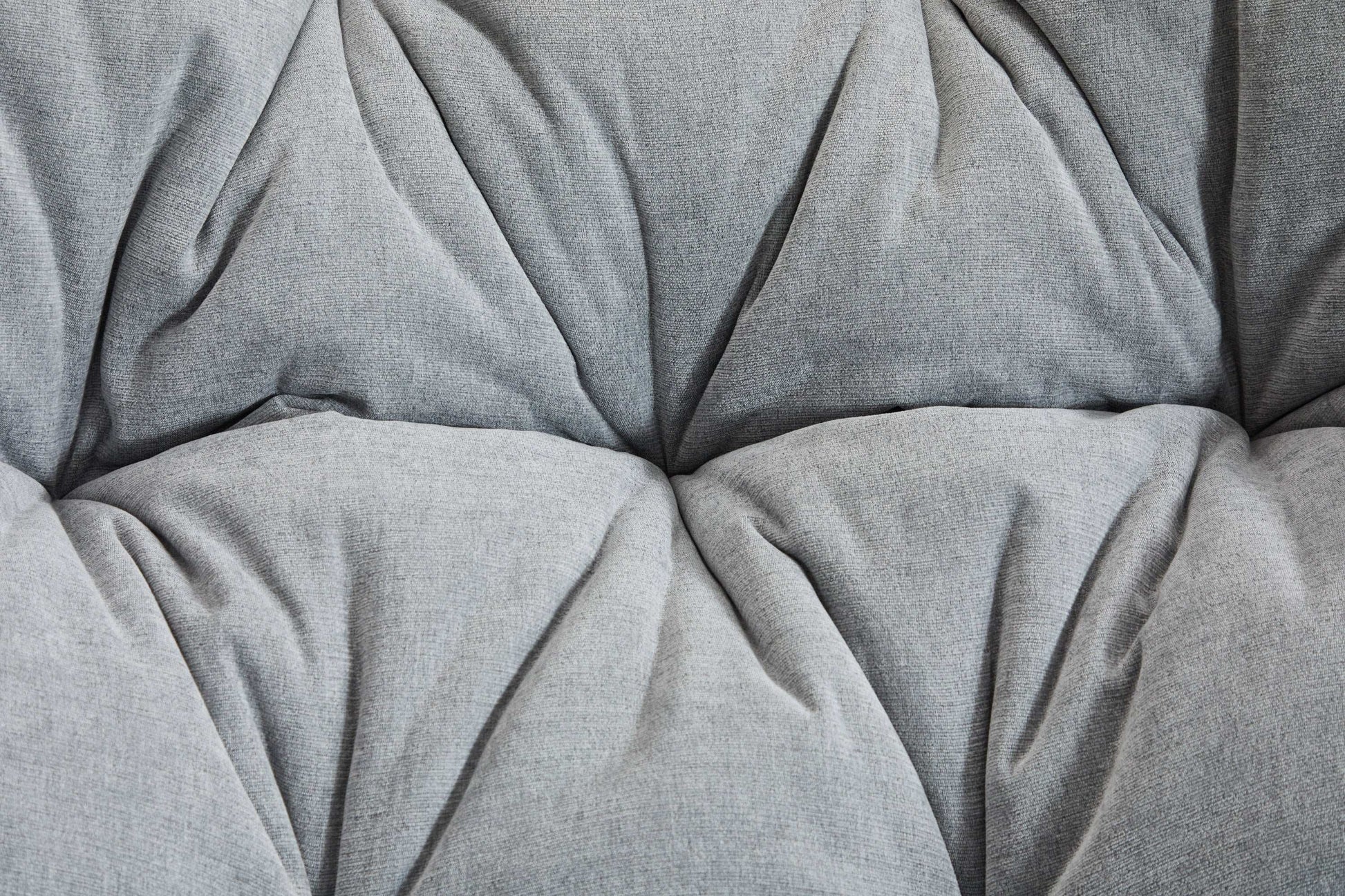 Papasan Oversized Swivel Accent Chair 360 Swivel Barrel Chair - Best Buy Furniture