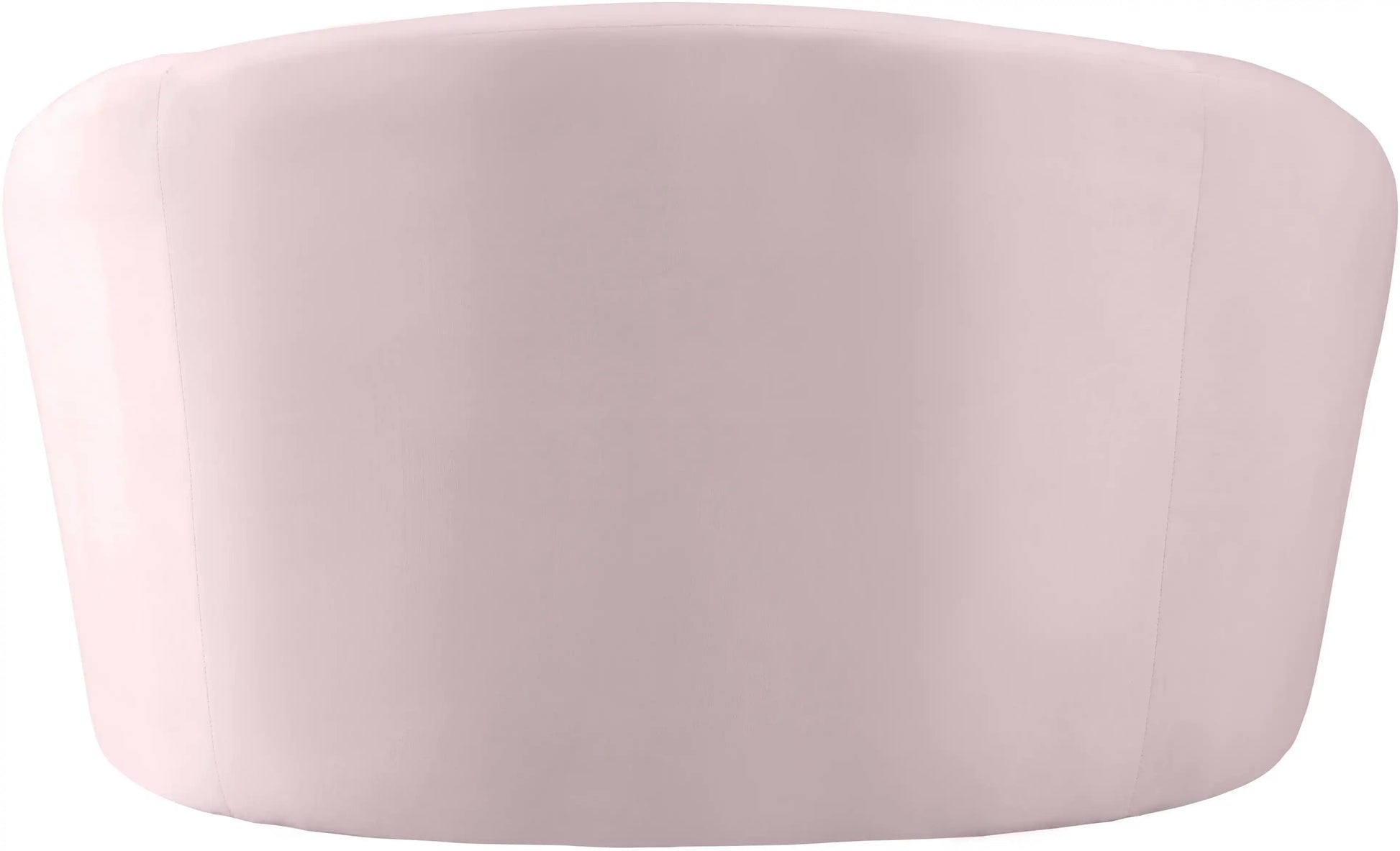 Riley - Arm Chair - Best Buy Furniture