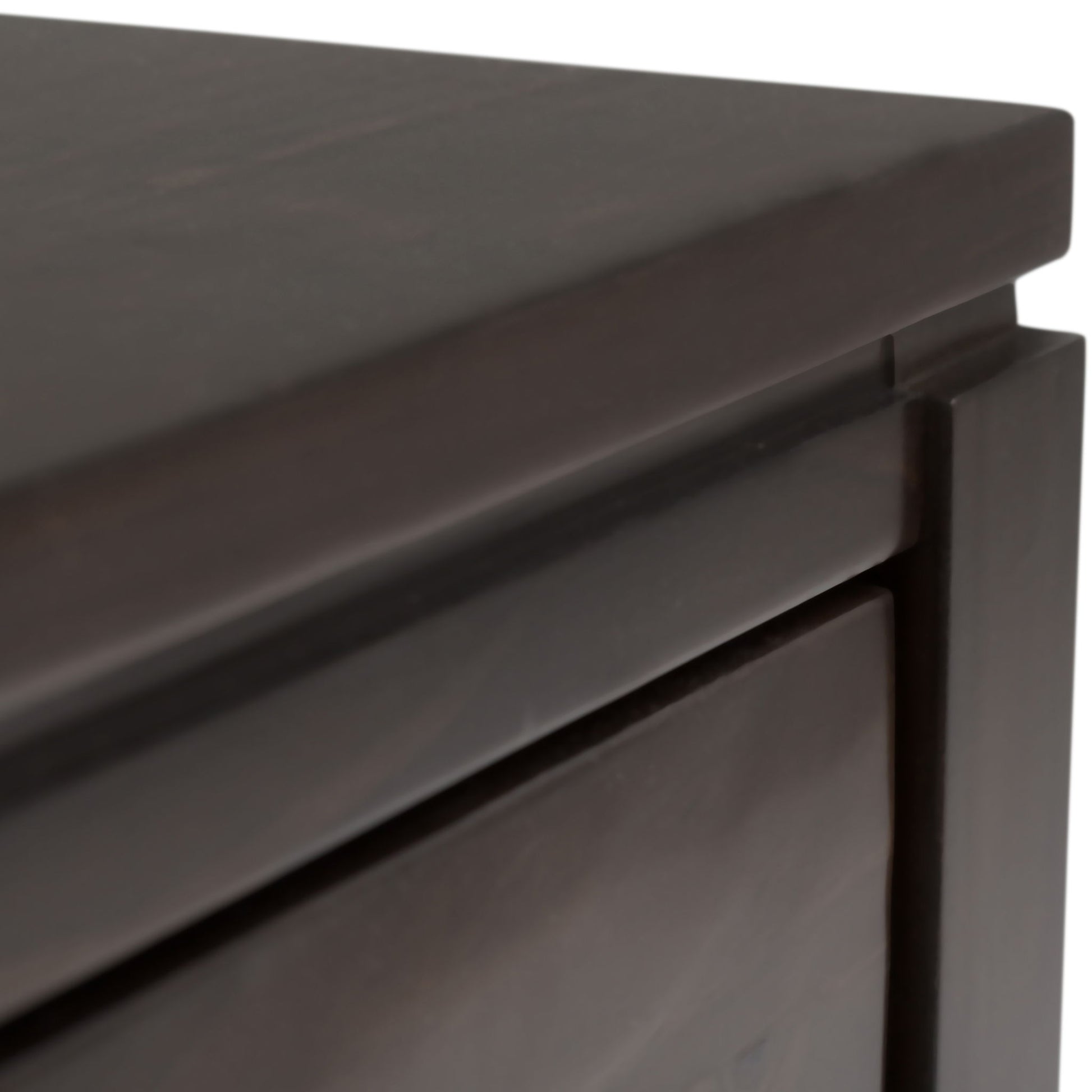 Cosmopolitan - Multipurpose Table - Best Buy Furniture