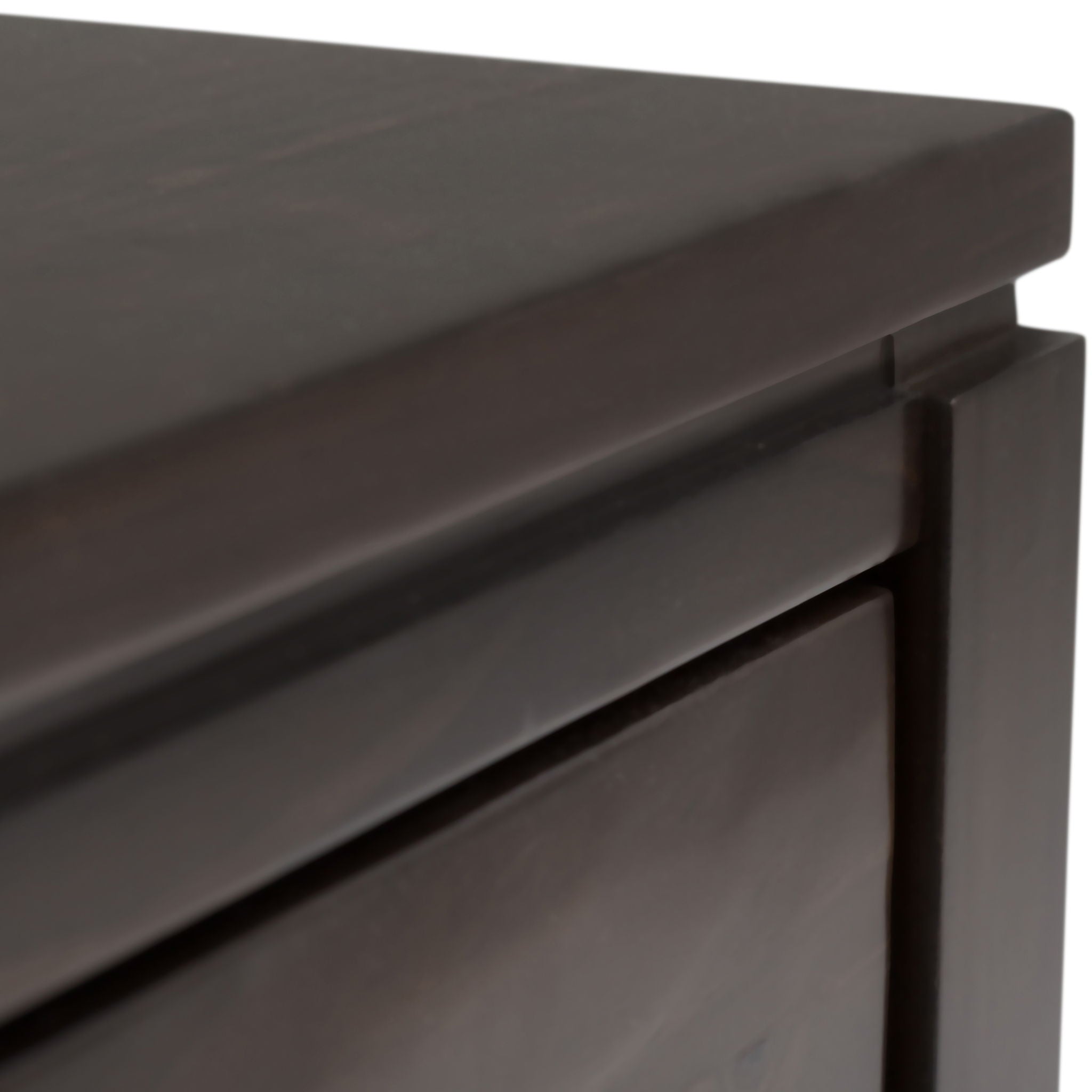 Cosmopolitan - Multipurpose Table - Best Buy Furniture