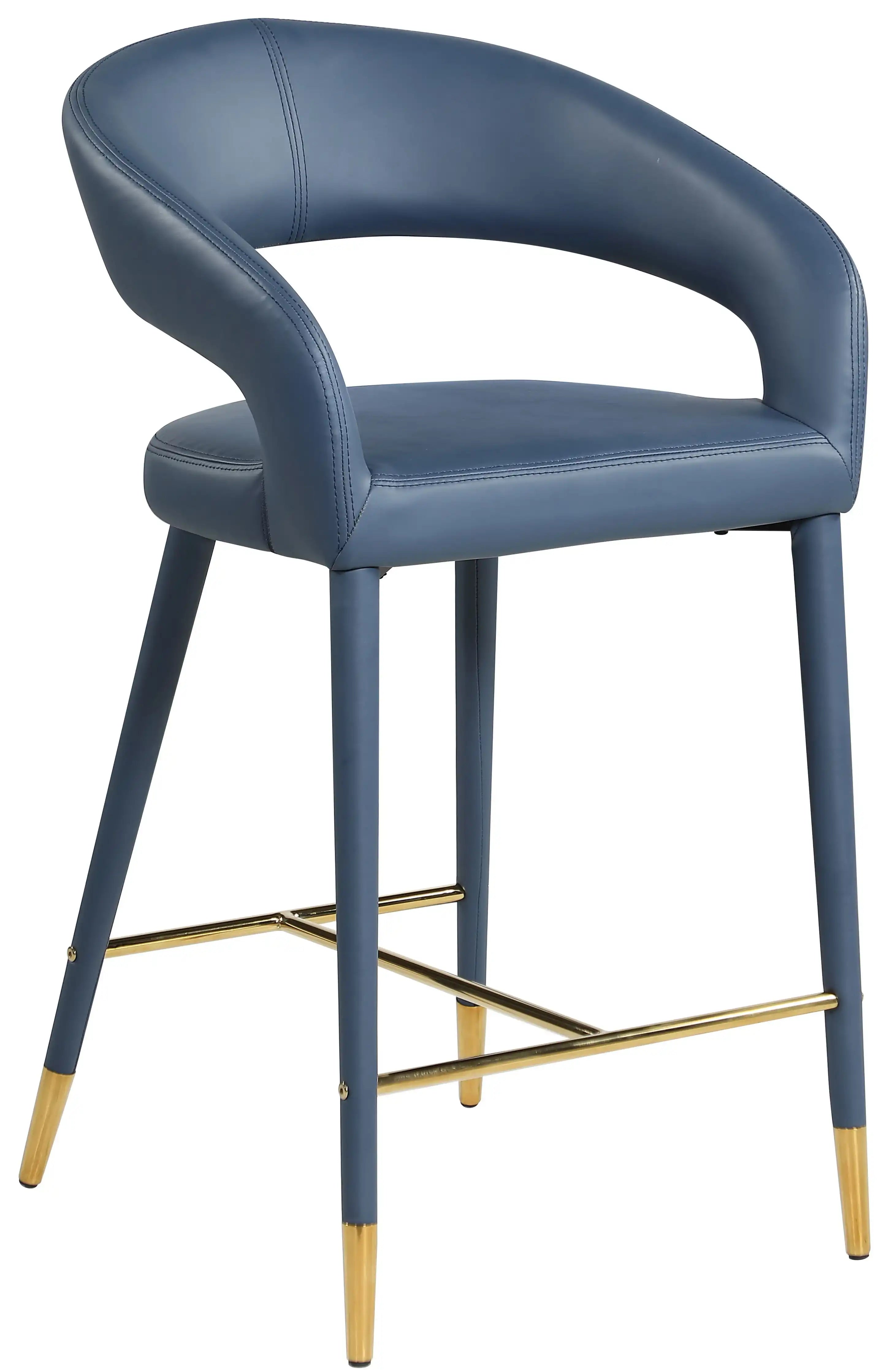 Destiny - Stool - Best Buy Furniture
