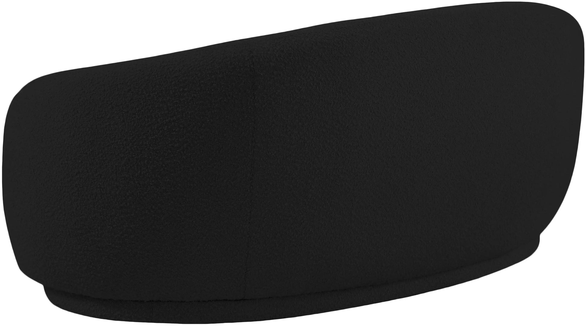 Hyde - Loveseat - Best Buy Furniture