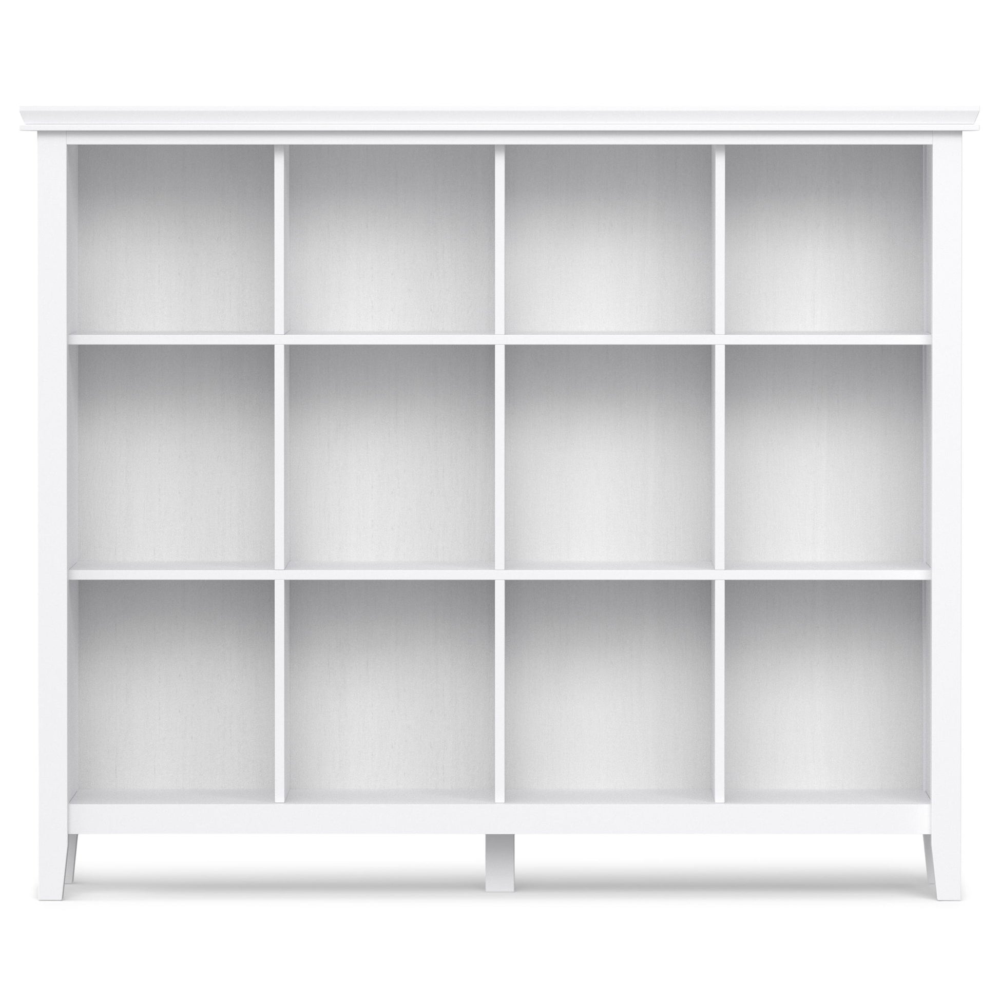 Artisan - Cube Storage - Best Buy Furniture