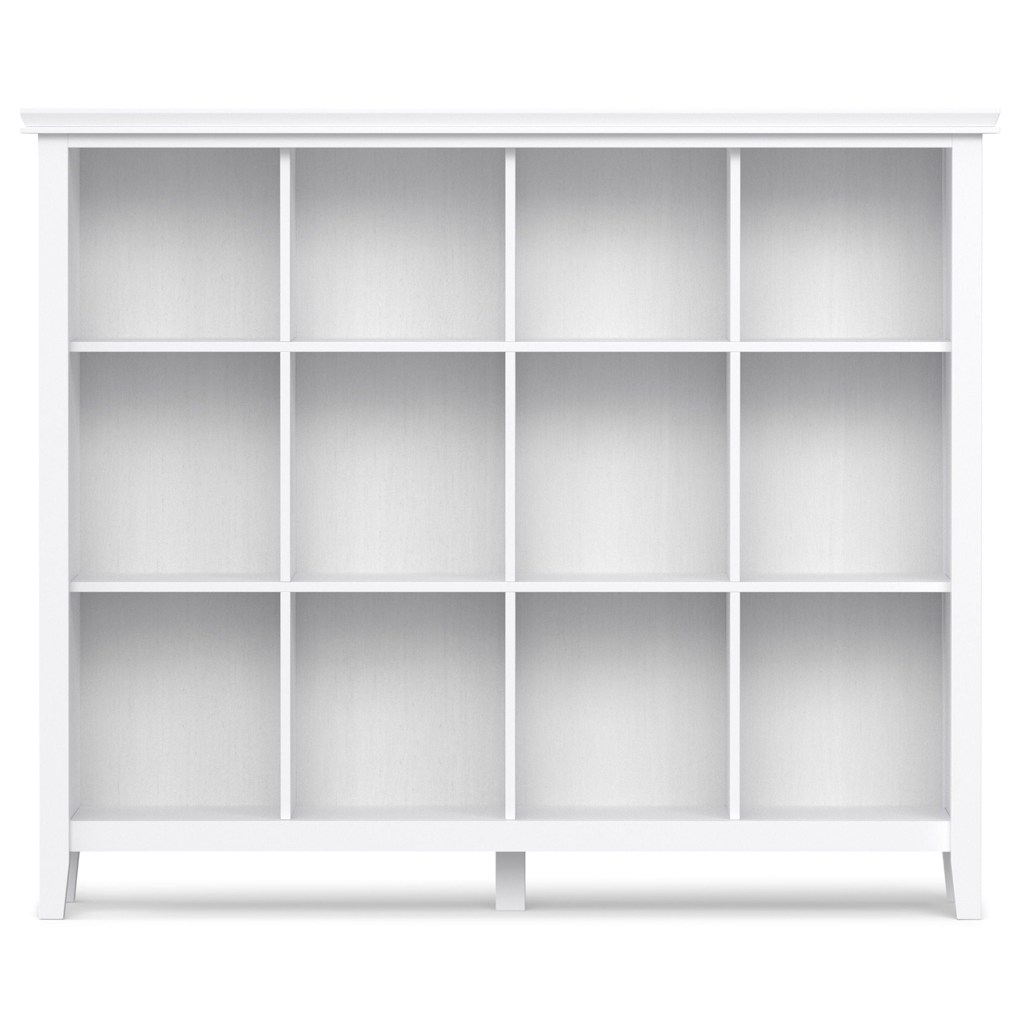 Artisan - Cube Storage - Best Buy Furniture