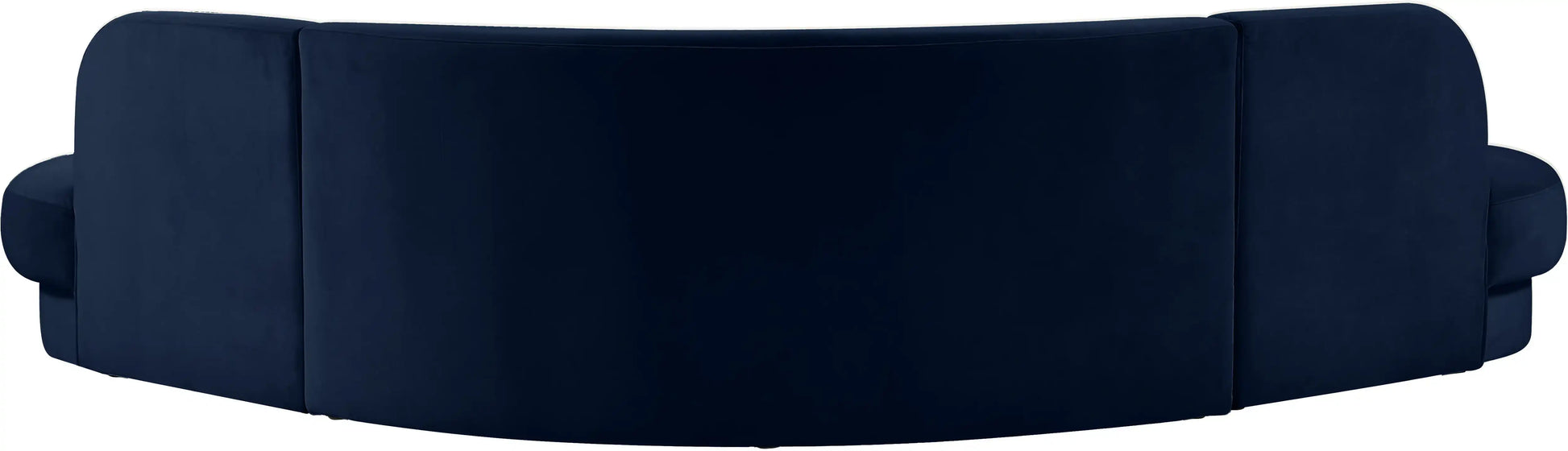 Rosa - Sectional - Best Buy Furniture