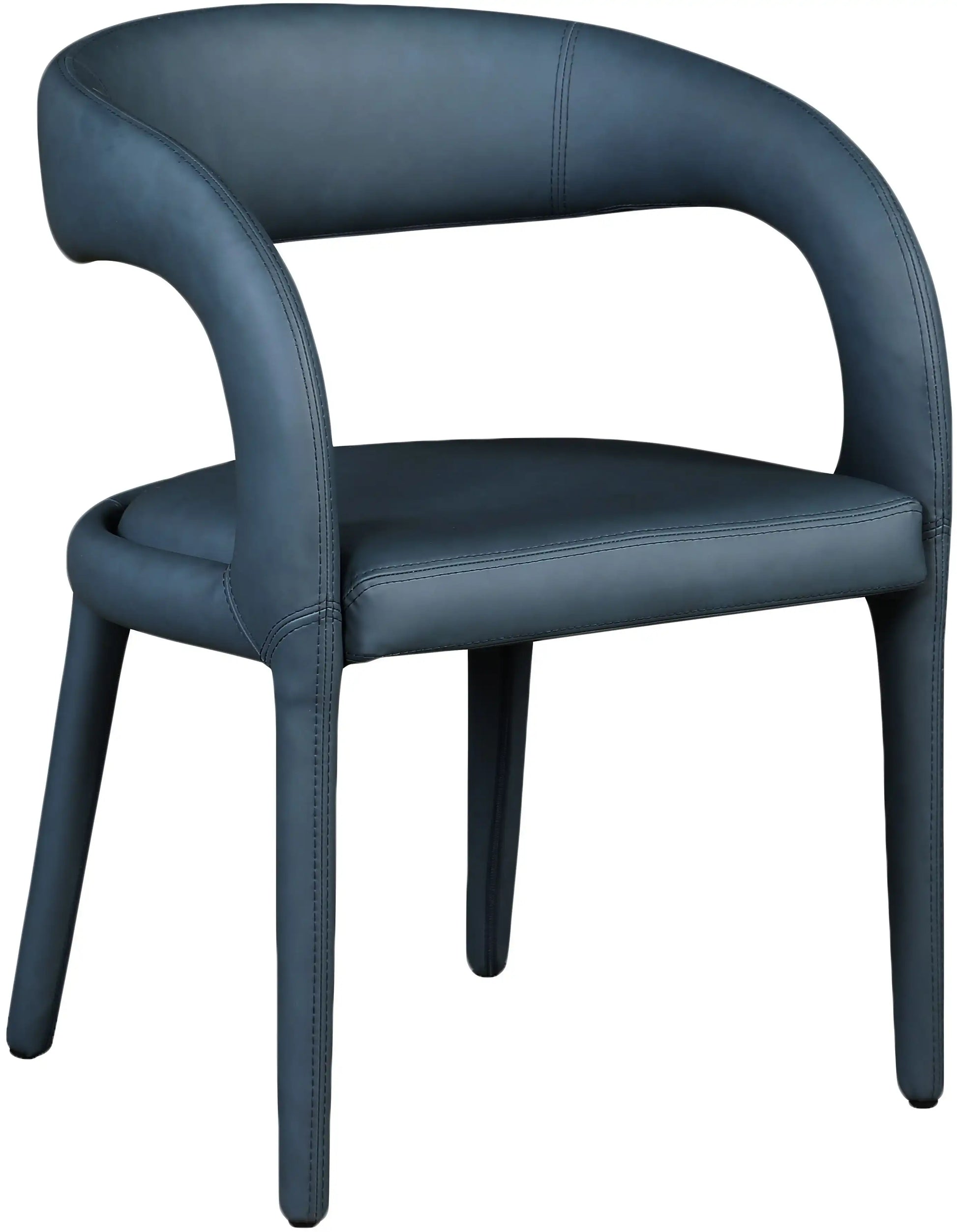 Sylvester - Dining Chair - Best Buy Furniture