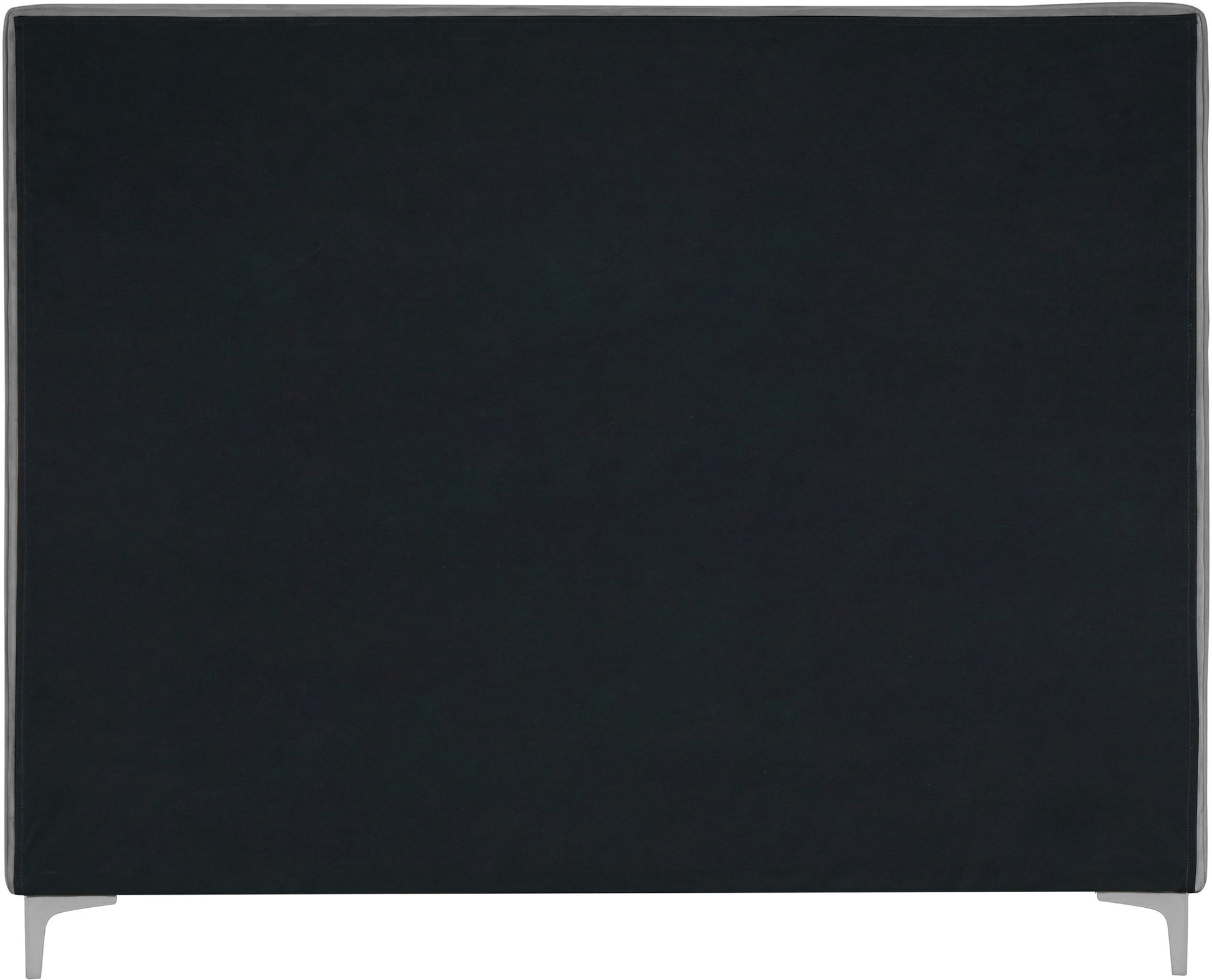 Geri - Bed - Best Buy Furniture