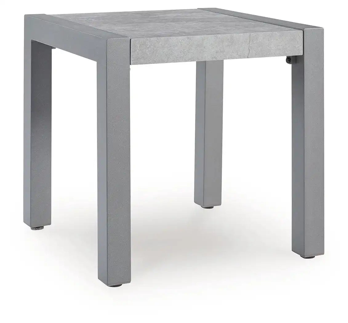 Hurley Park - Table - Best Buy Furniture