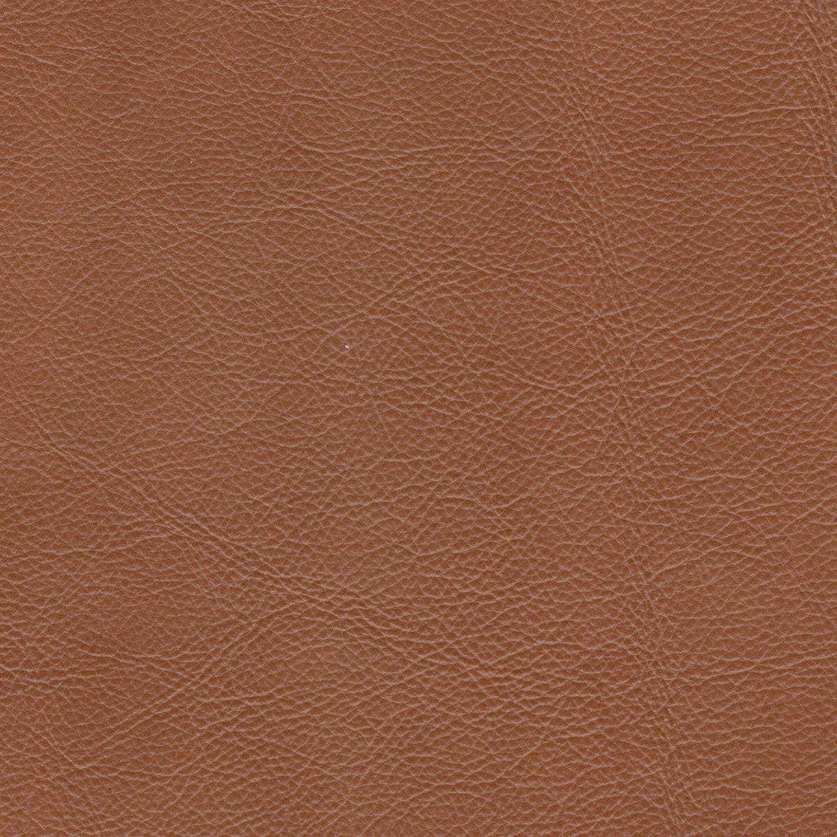 Mid-Century Tufted, Leather Sofa - Best Buy Furniture