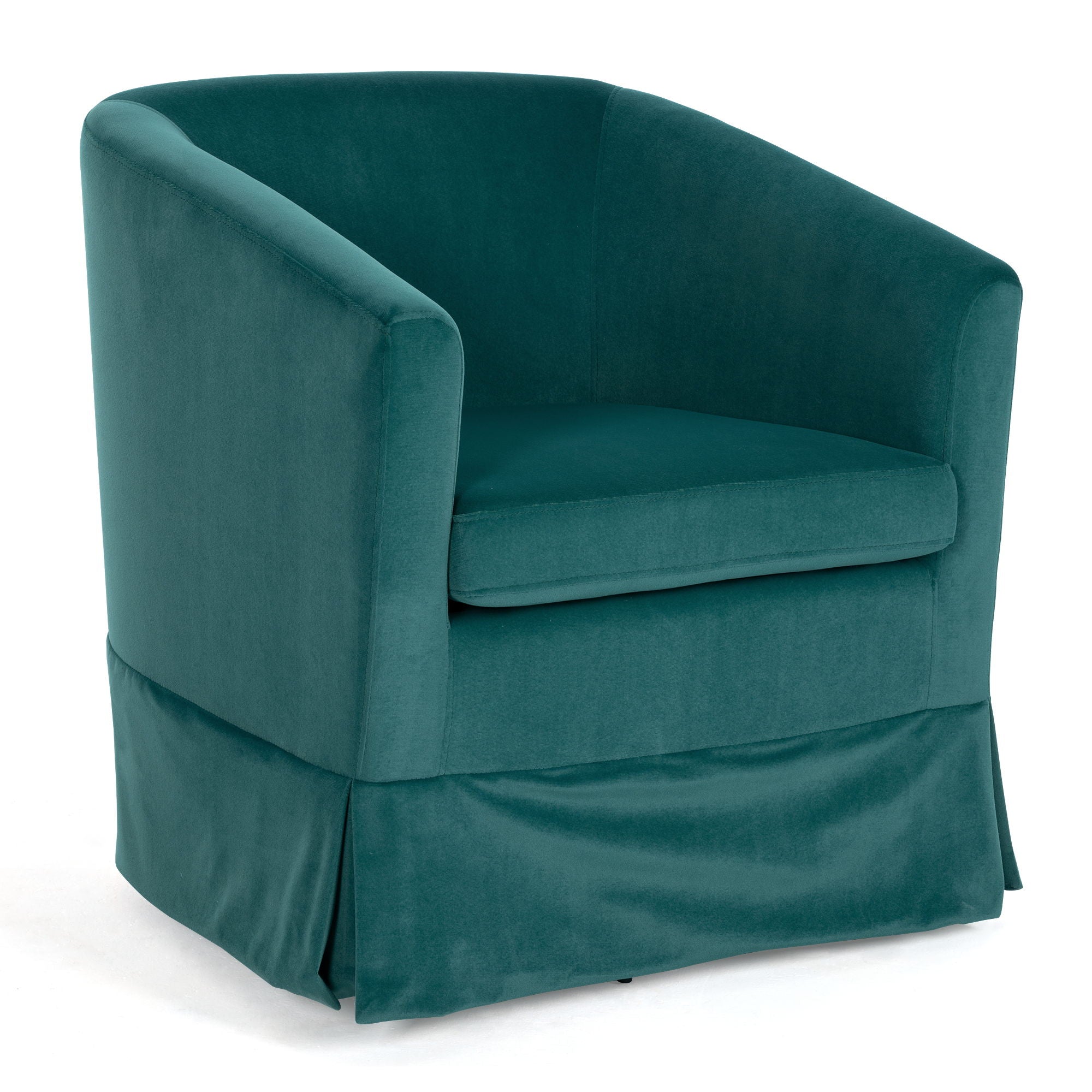 Swivel Chair - Best Buy Furniture