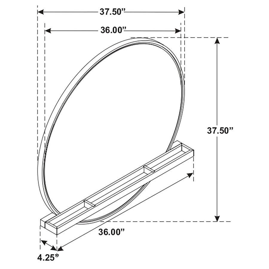 Arini - Rattan Bedroom Set - Best Buy Furniture