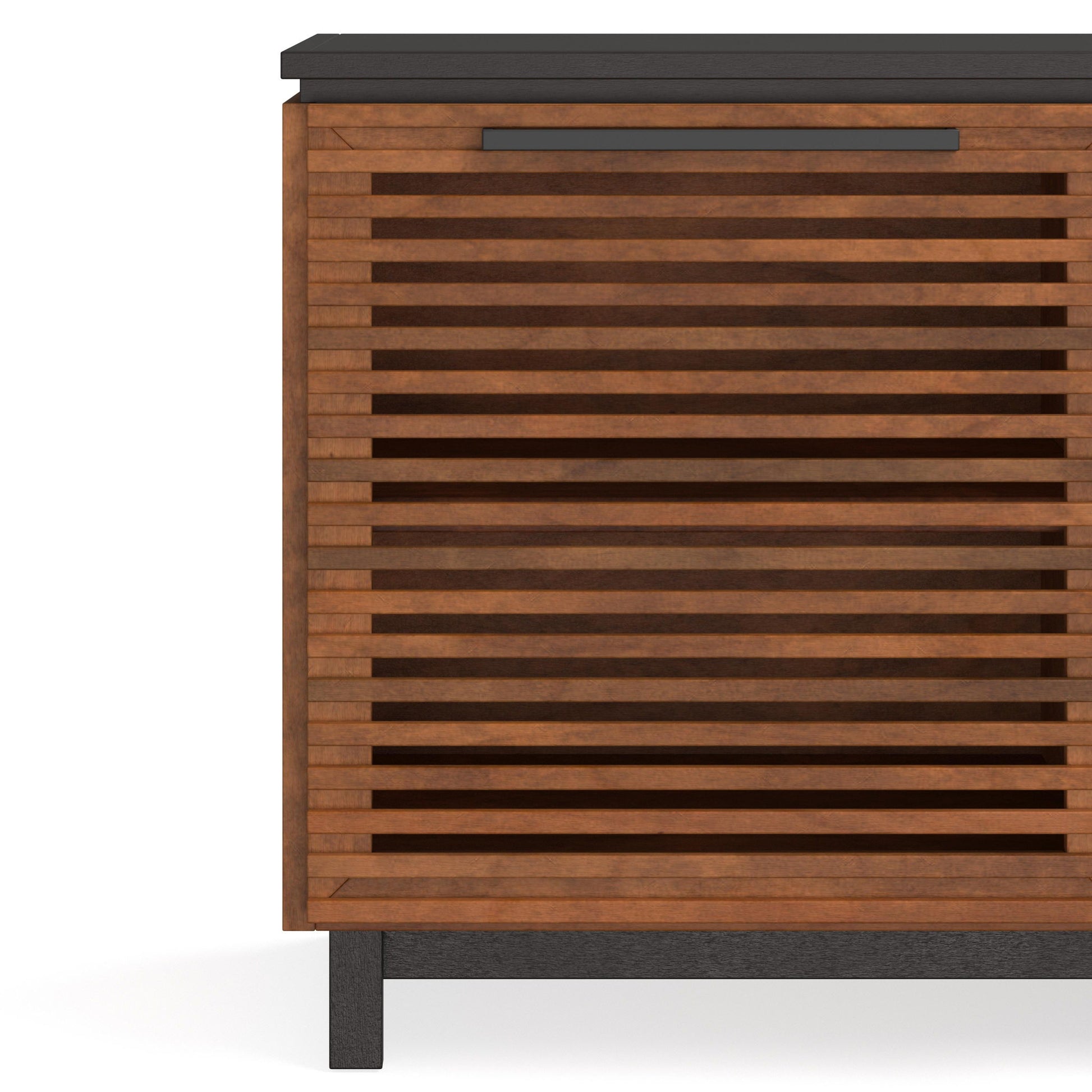 Graceland - TV Stand Console - Best Buy Furniture