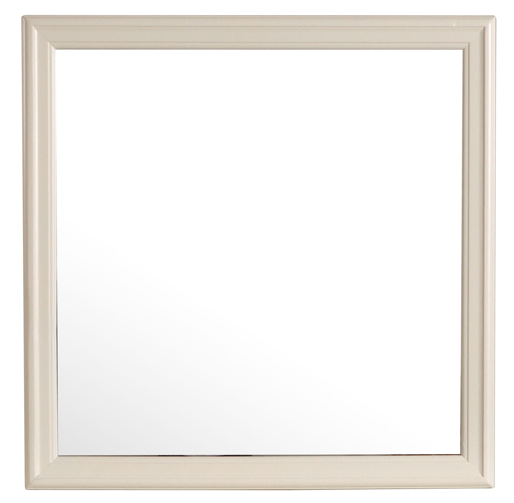 Traditional Wall Mirror For Any Space - Best Buy Furniture