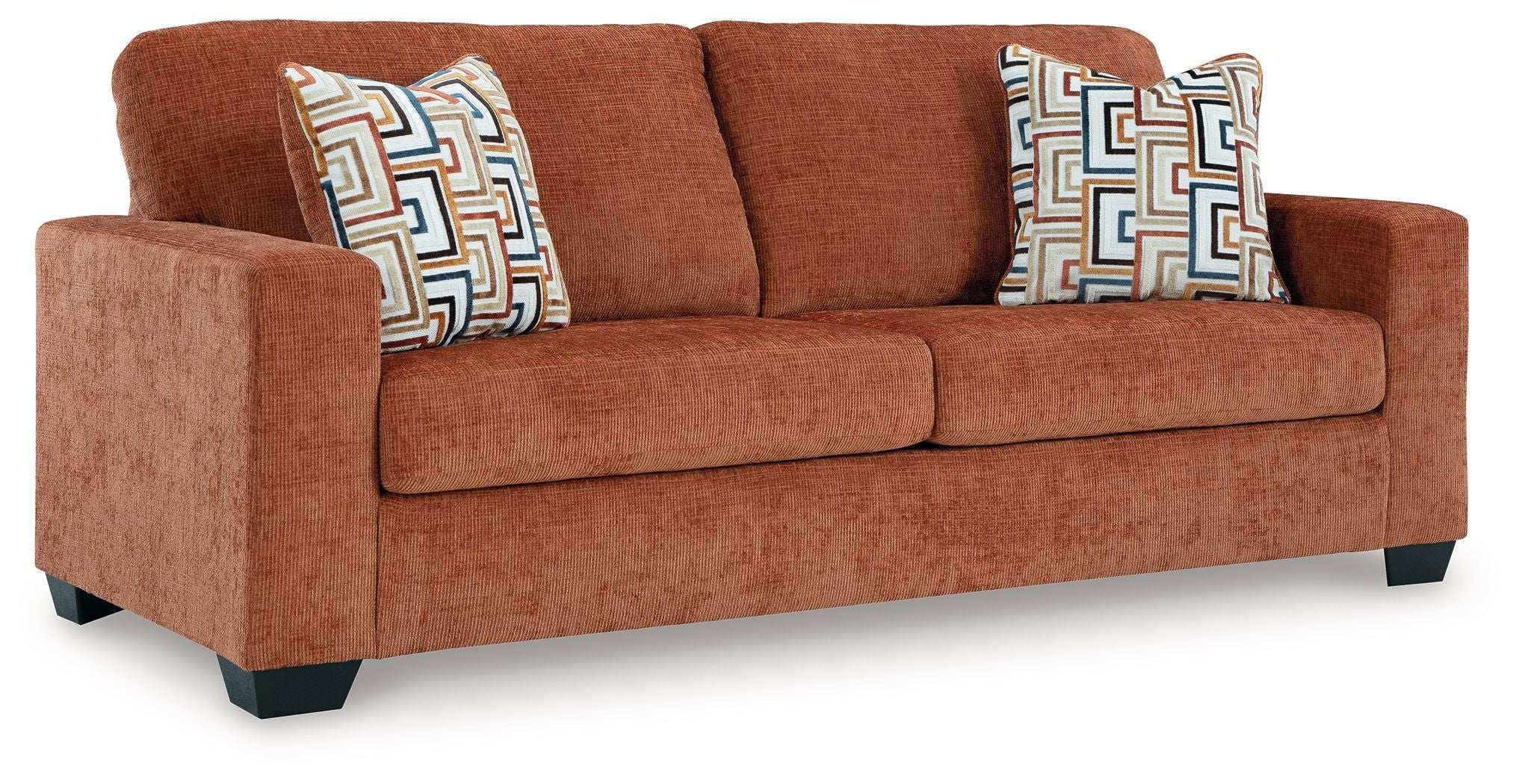 Aviemore - Sofa - Best Buy Furniture