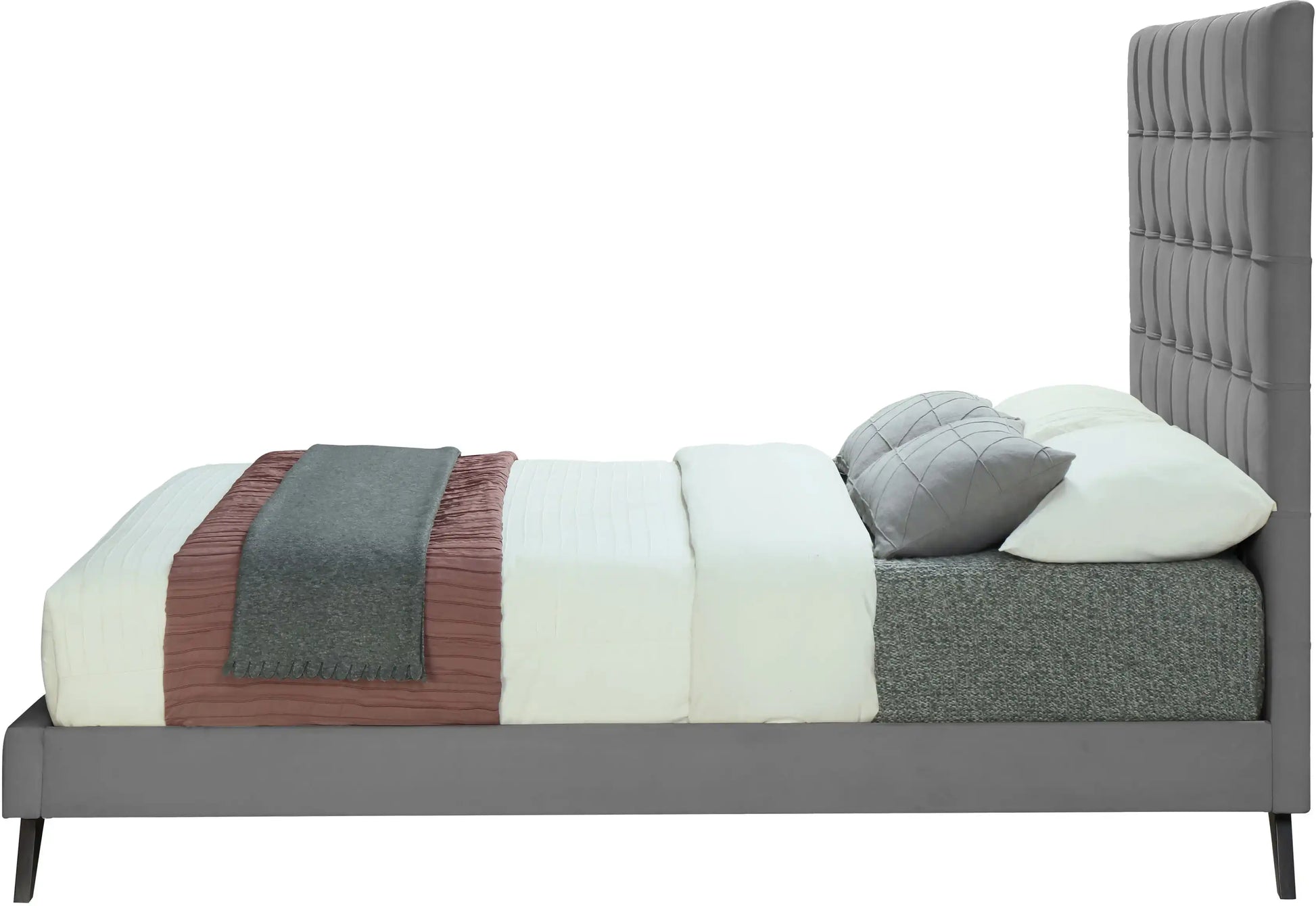 Elly - Bed - Best Buy Furniture