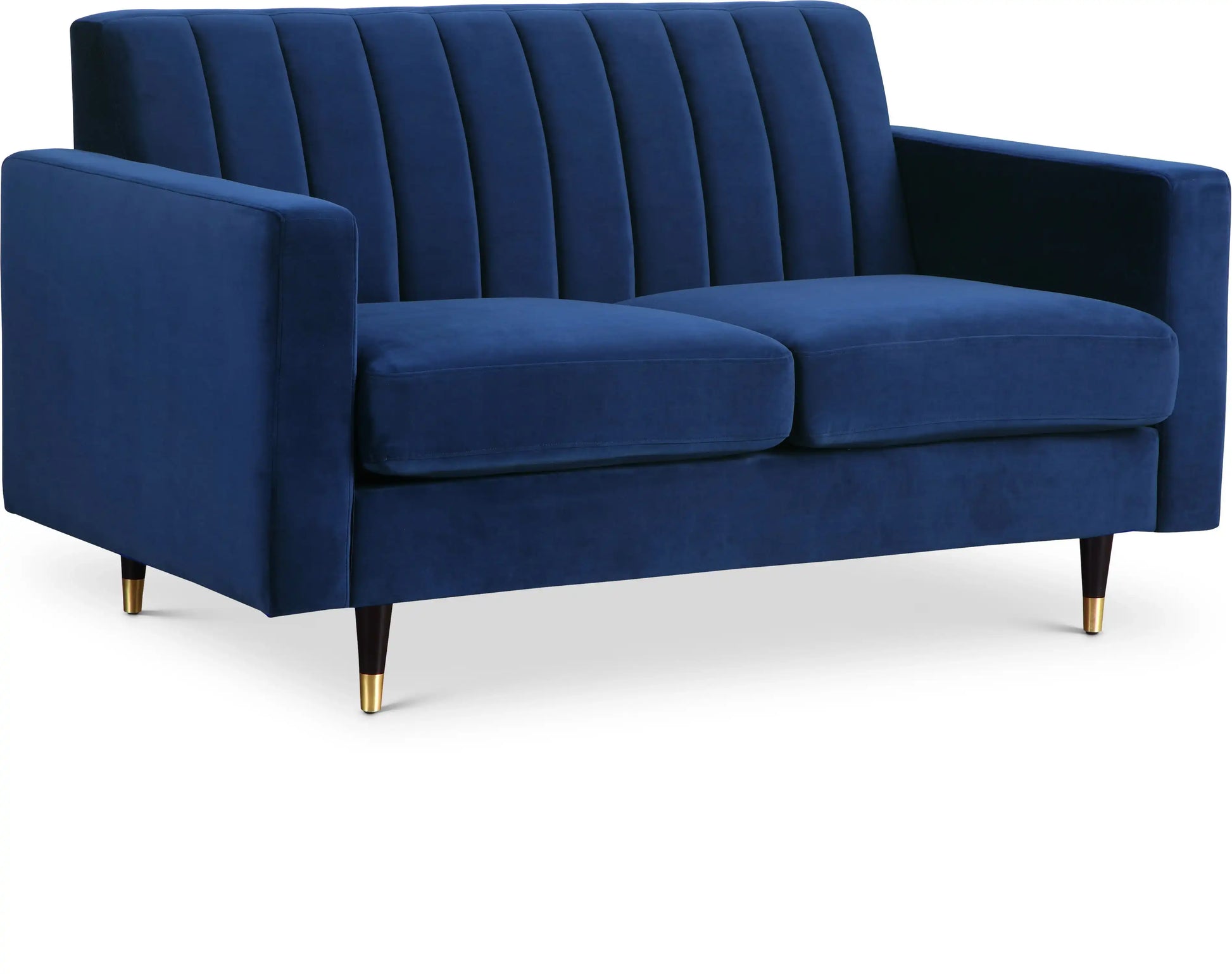 Lola - Loveseat - Best Buy Furniture