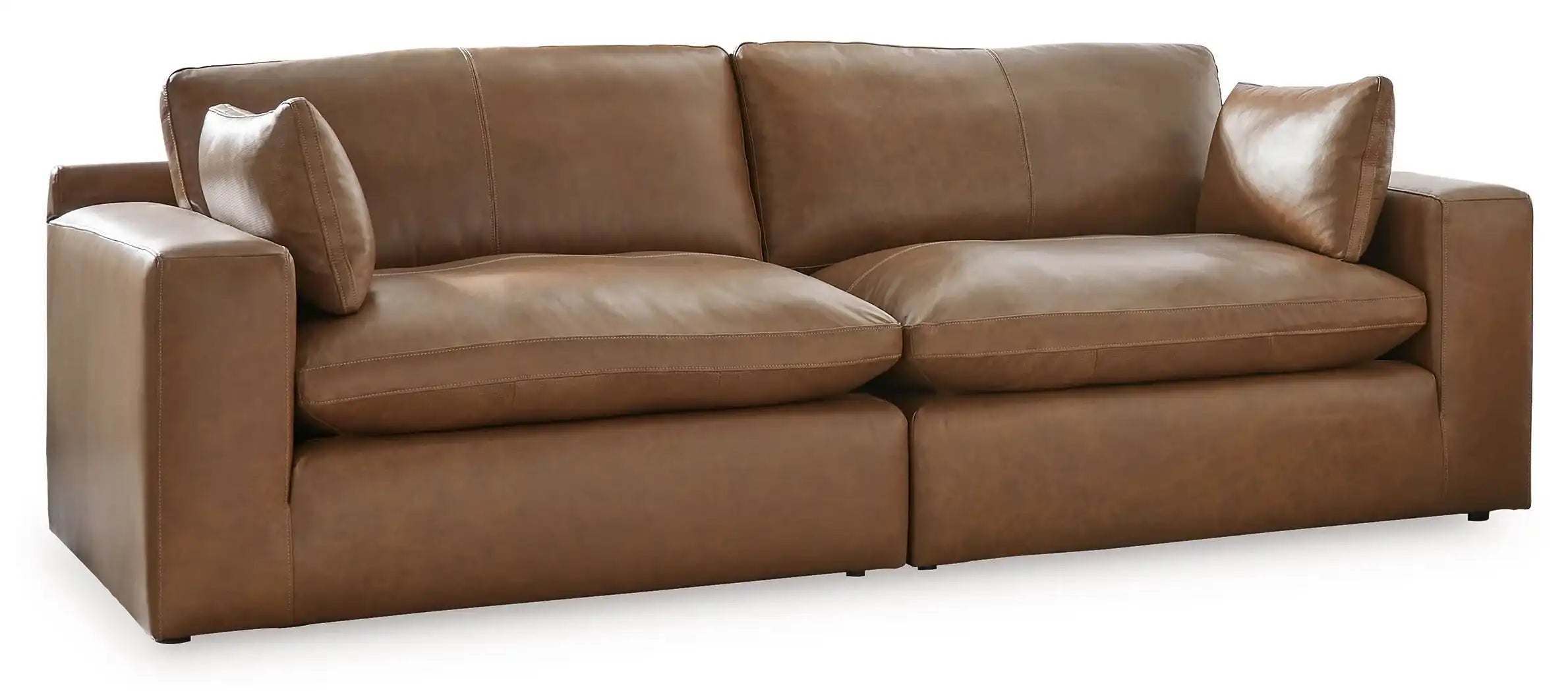 Emilia - Sectional - Best Buy Furniture