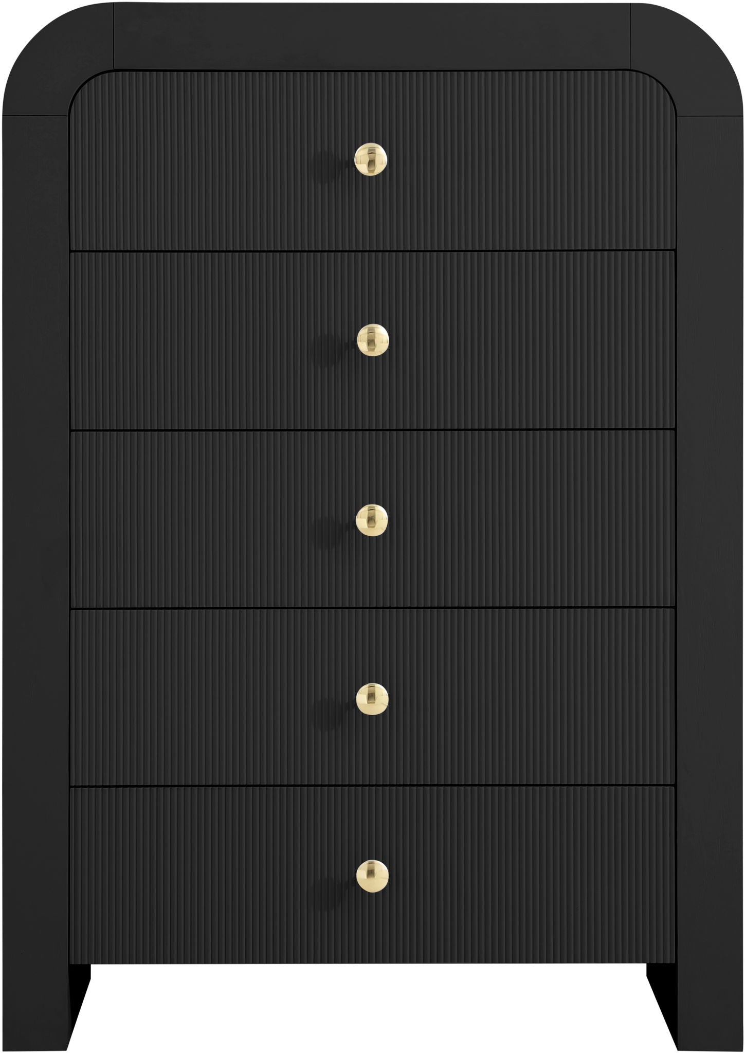 Artisto - Chest - Best Buy Furniture