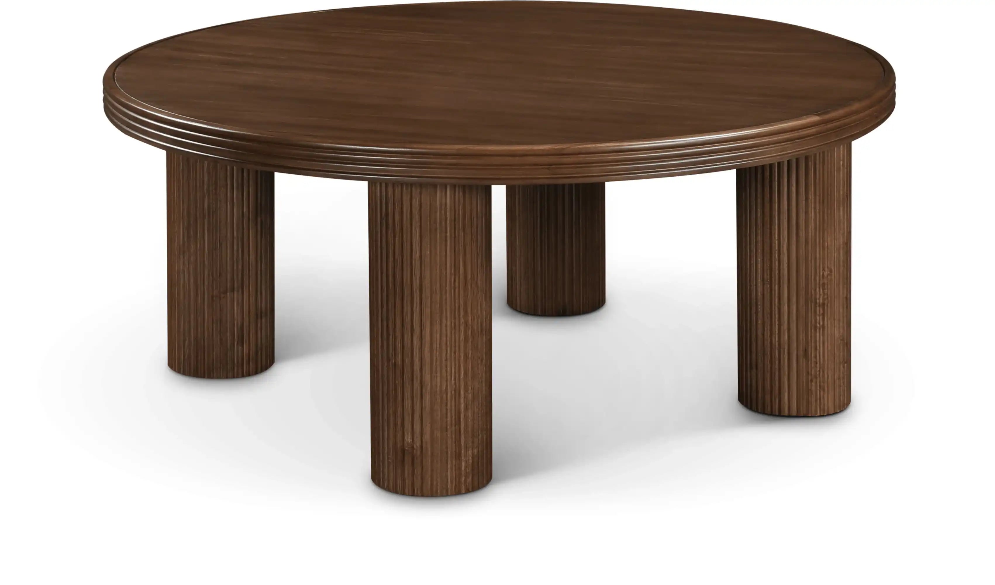 Hayden - Coffee Table - Best Buy Furniture