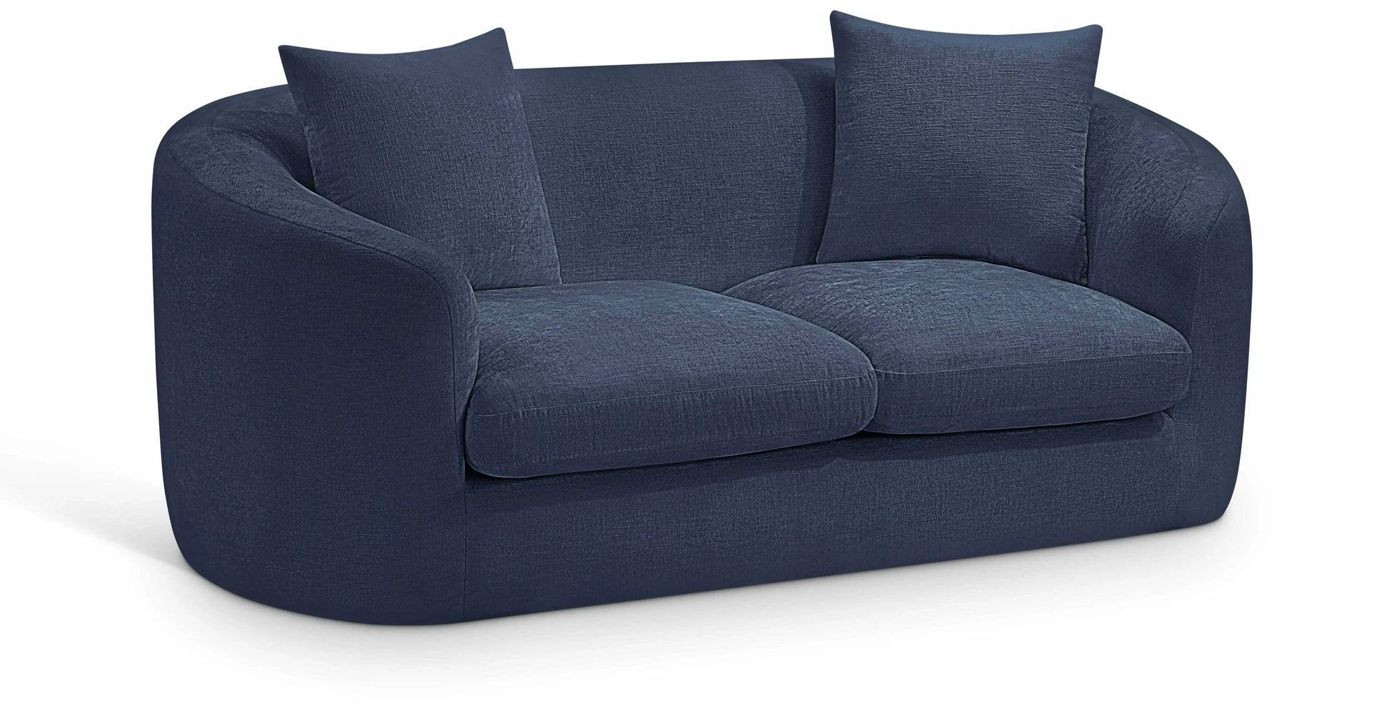 Penelope - Loveseat - Best Buy Furniture